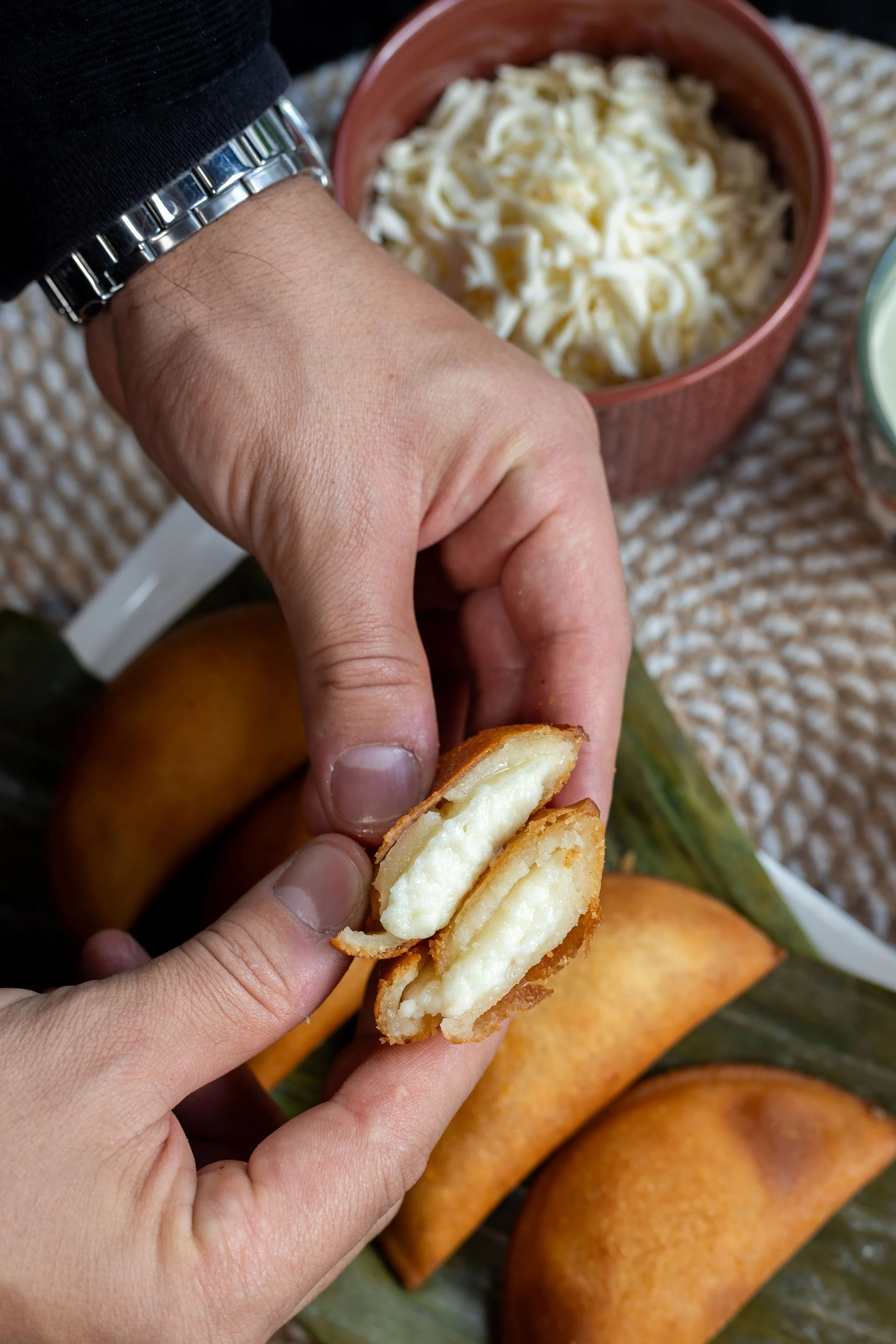 DelPradoFoods-19.jpg