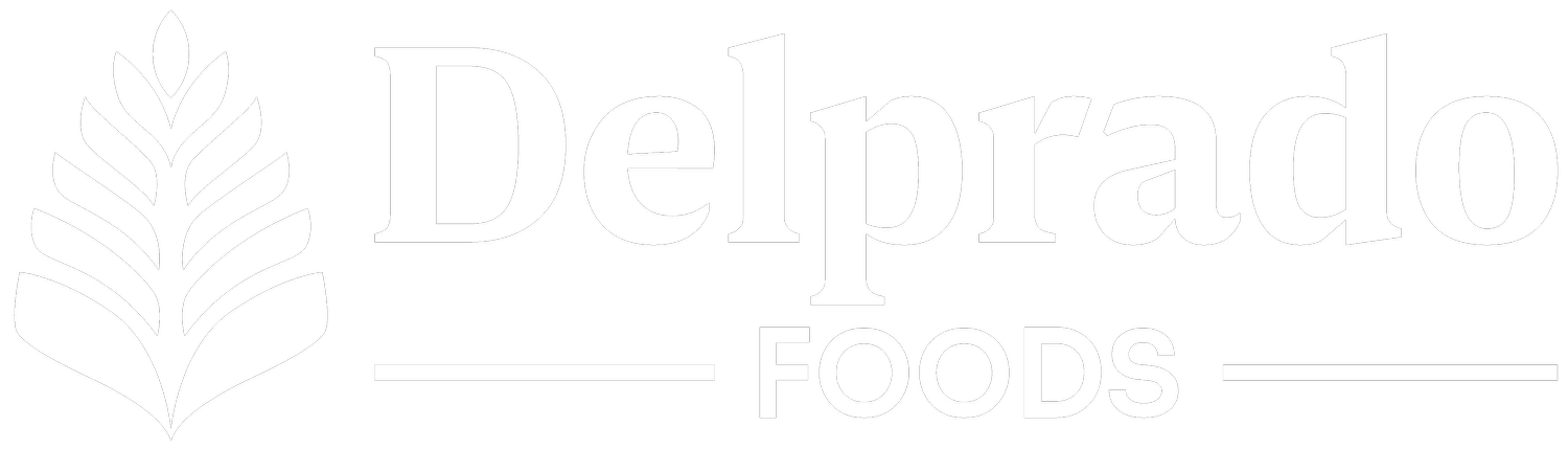 Delprado Foods