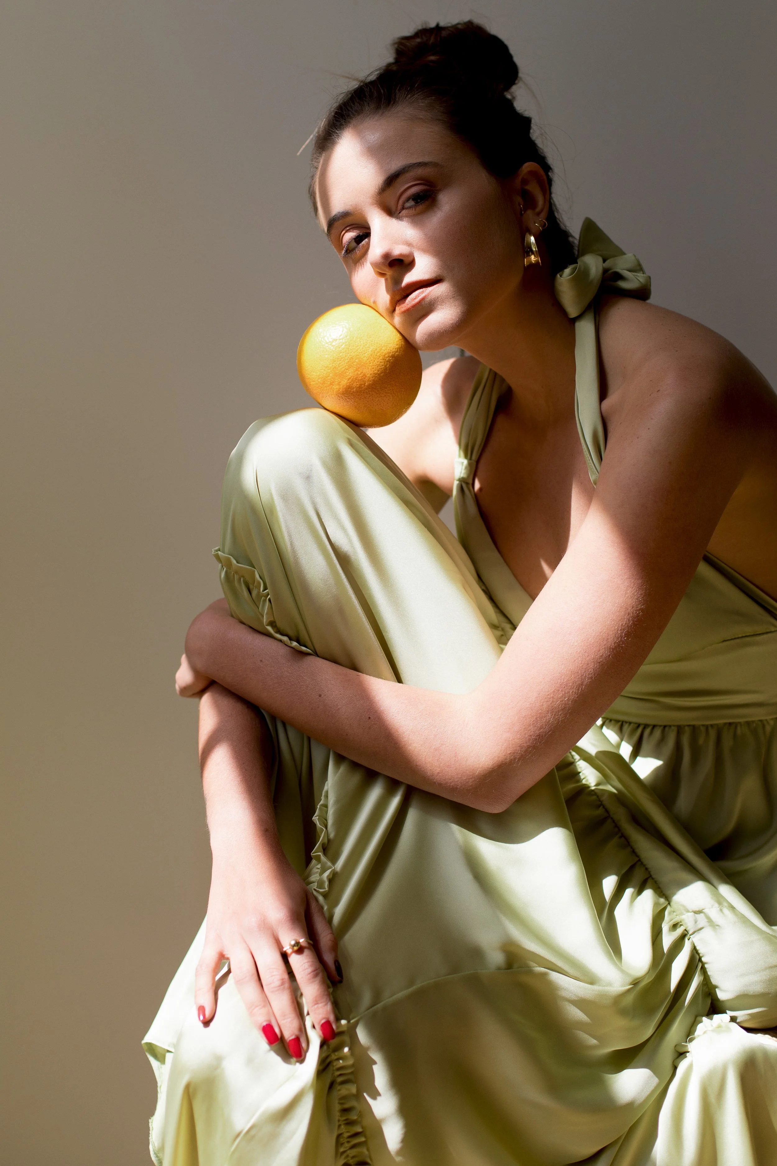 Karolina.jpg
