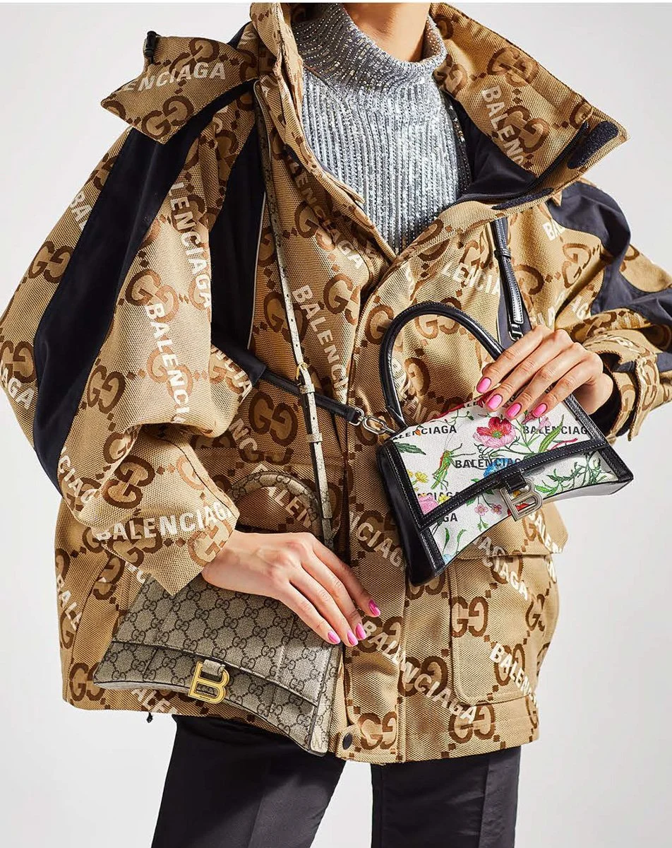 CS_2021_10_28_GUCCI HACKER_HS (2)_Page_1-2.jpg