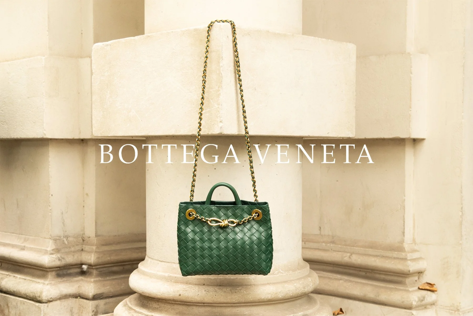 Bottega Bag.jpg