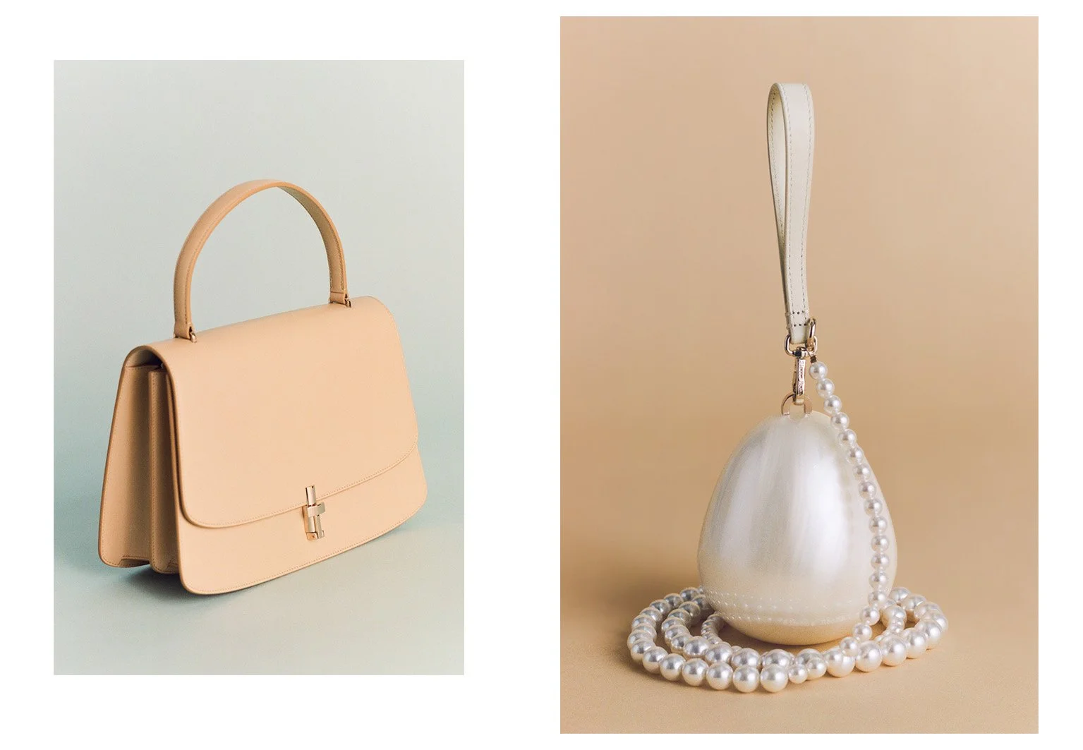 Bags.jpg