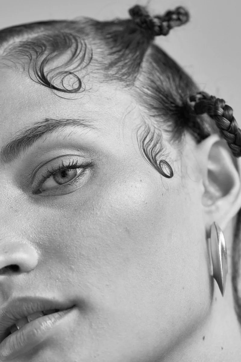 HAIR_TEXTURE_GUIDE_2022_06_10_HS_KINKY_COILY 638.tif_-2.jpg