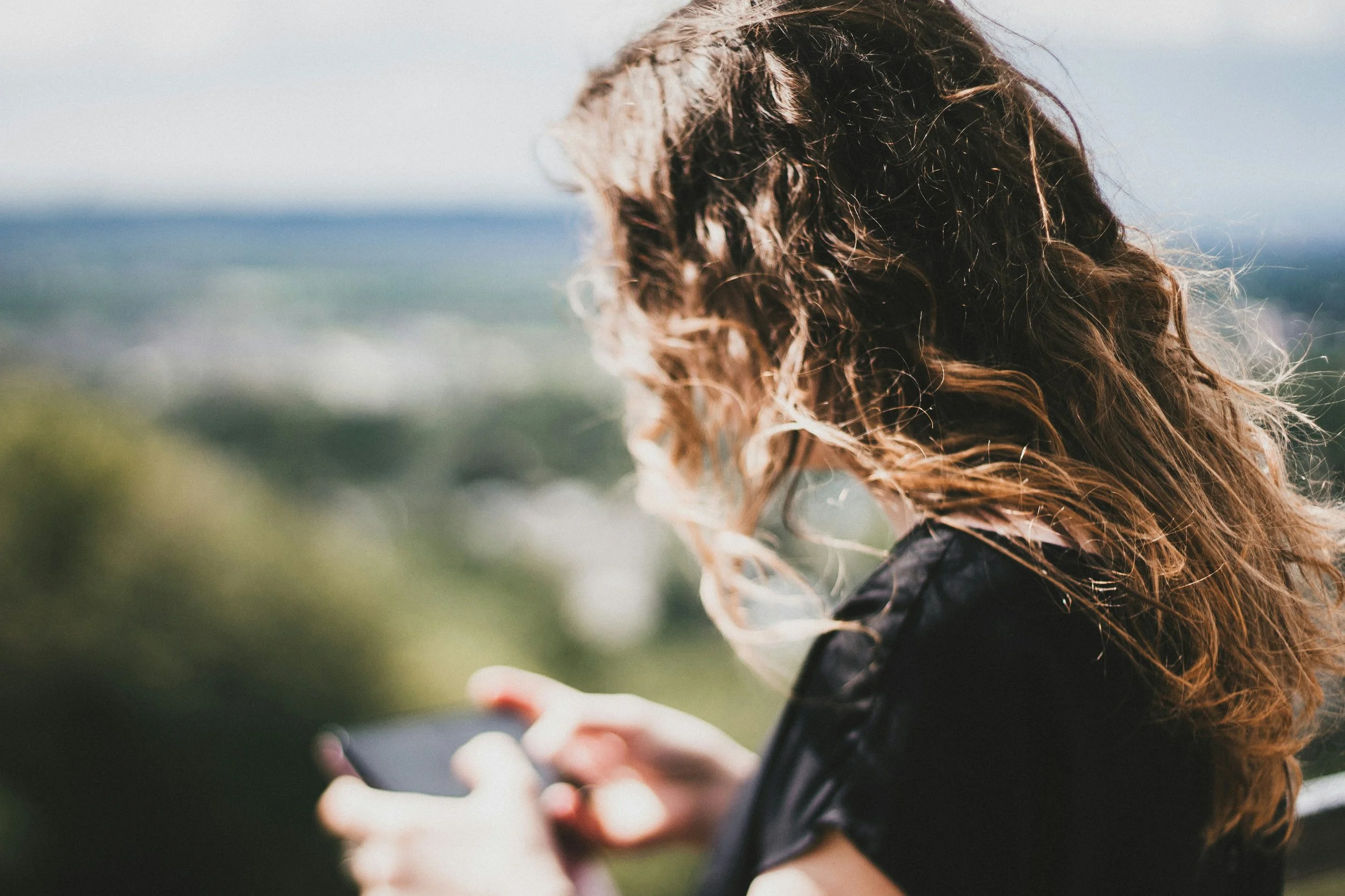 The pros and cons of online single-session mental health interventions