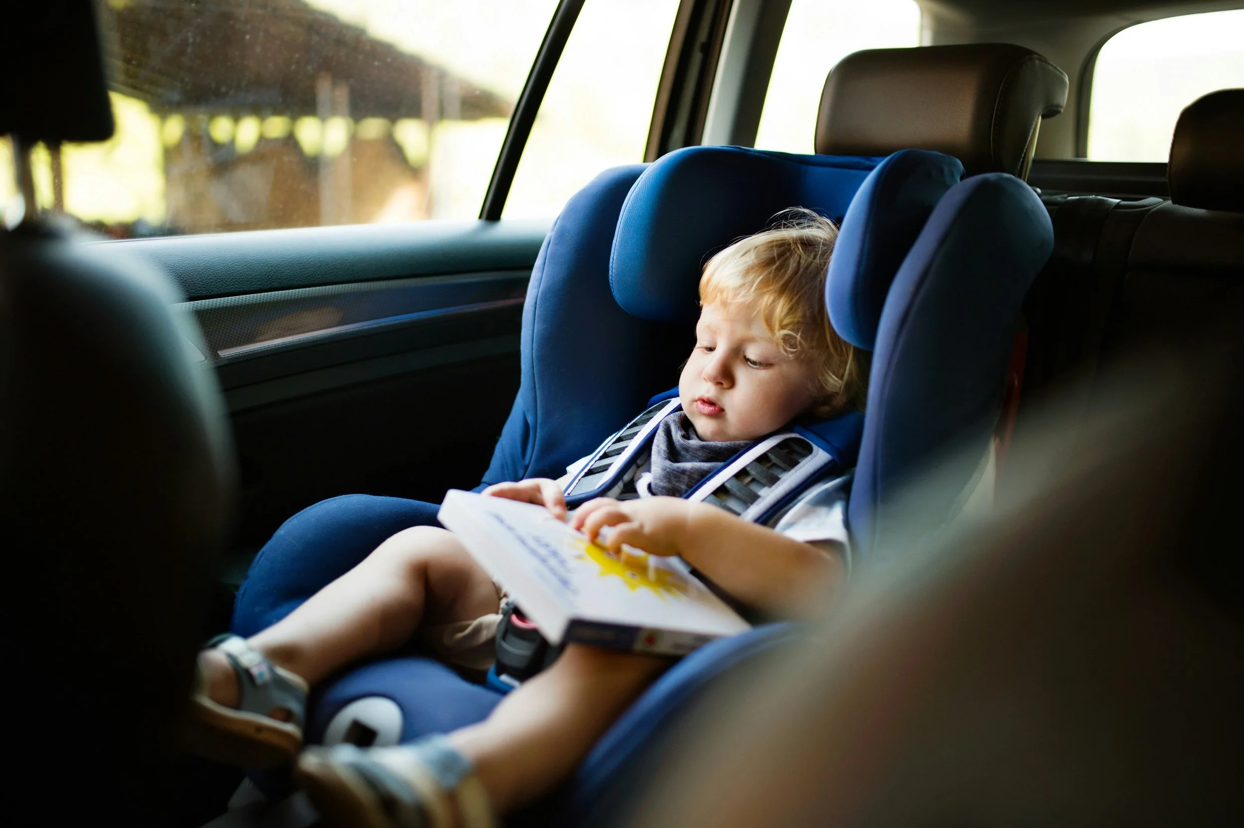 Children in care who frequently move around are twice as likely to experience mental health difficulties