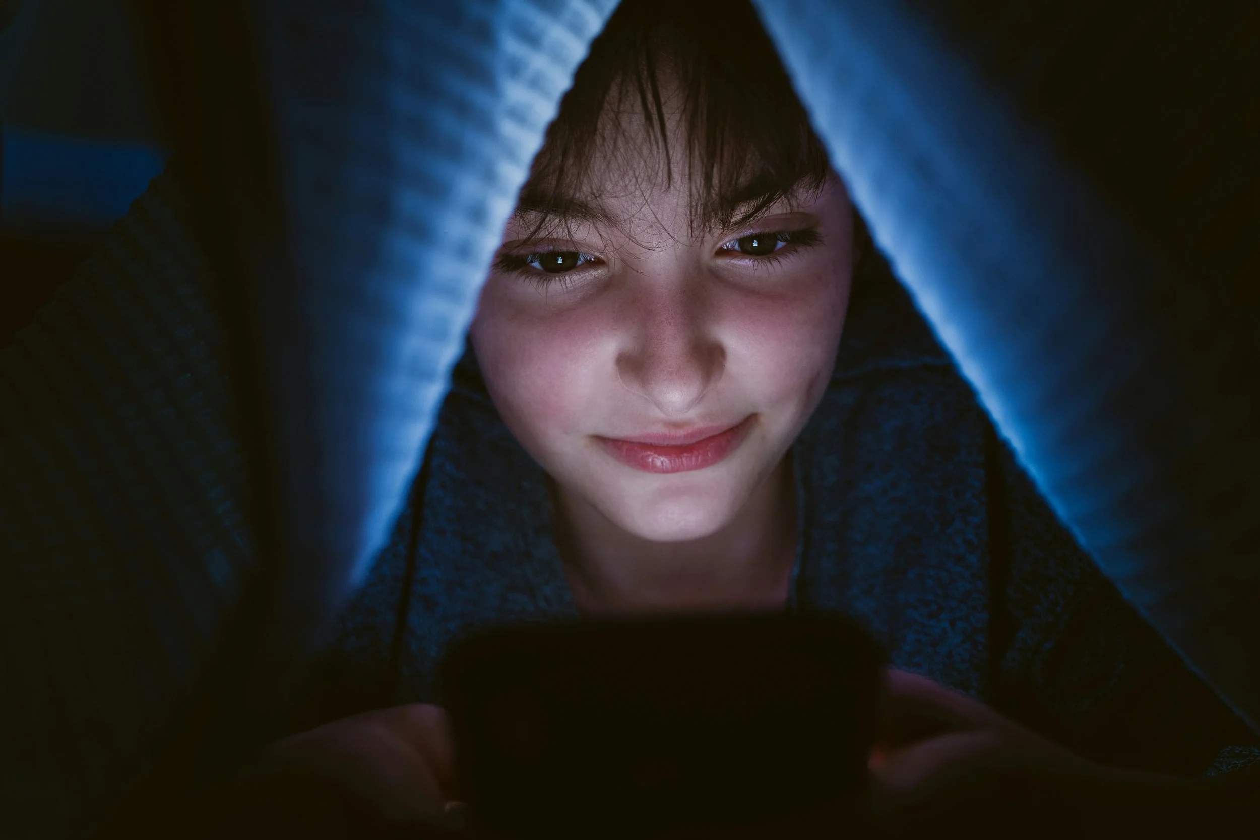 Short sleep duration in childhood is linked with inflammation and long-term depression