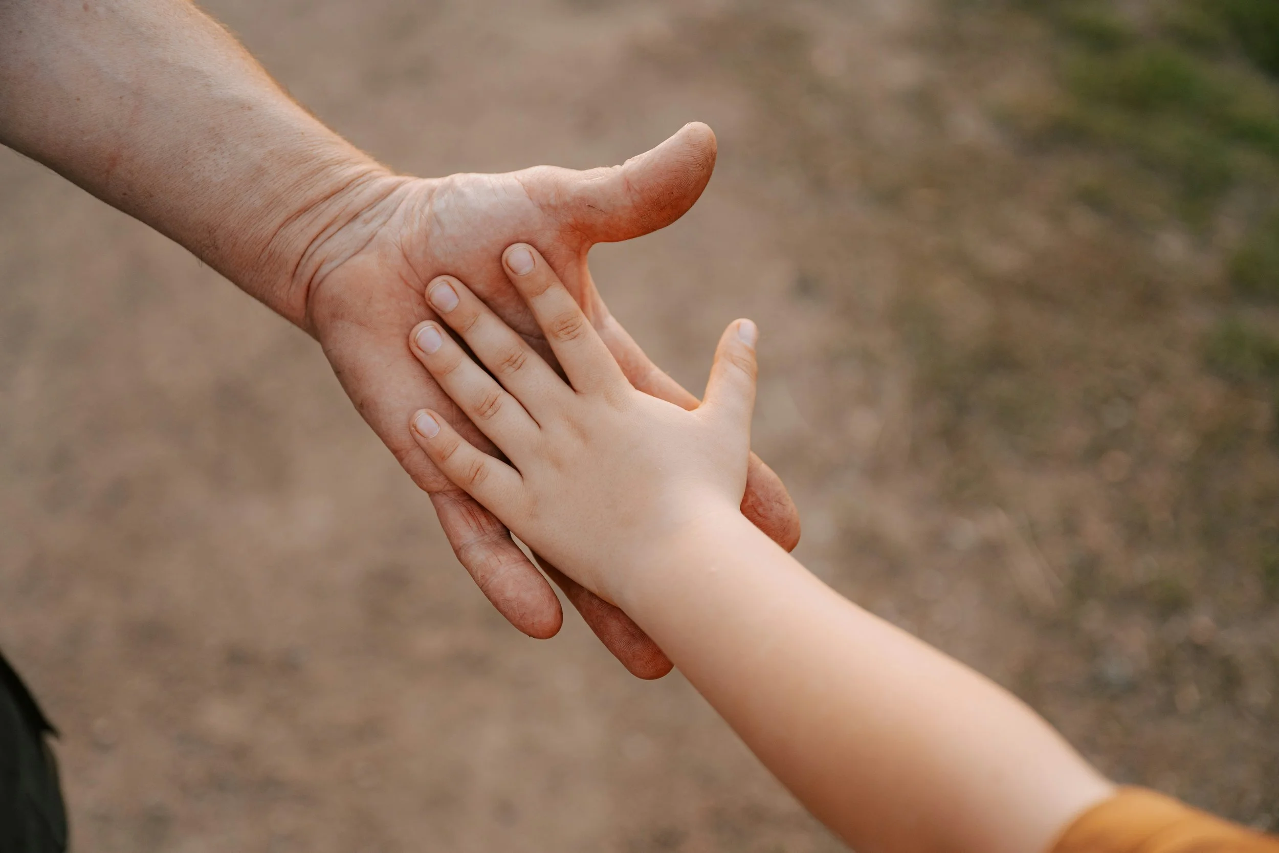 Improving access to CAMHS for autistic young people experiencing mental health difficulties