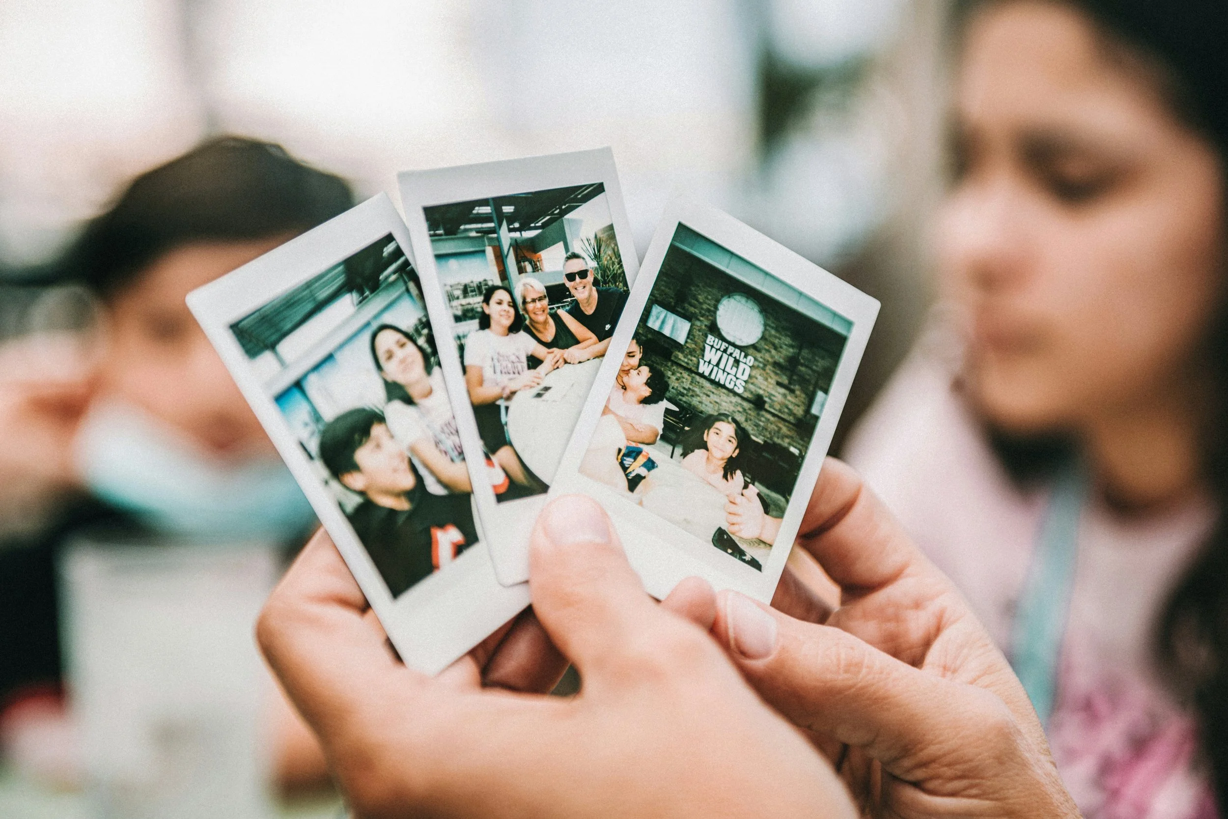 Adolescents at risk of mental health problems recall more bad memories
