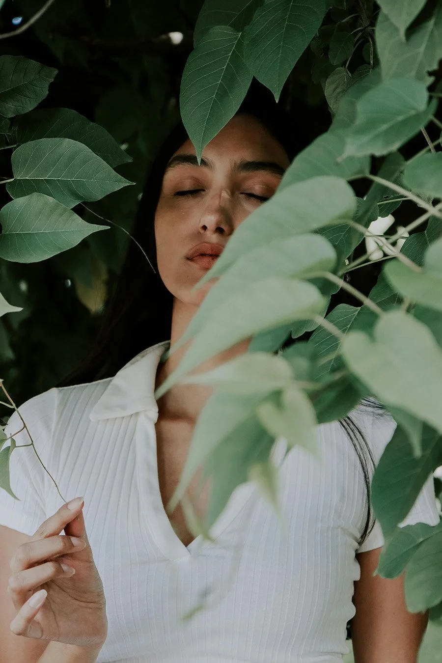 botox treatment for migraines