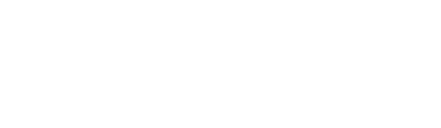 Dr. Natalie Hendon - Victoria