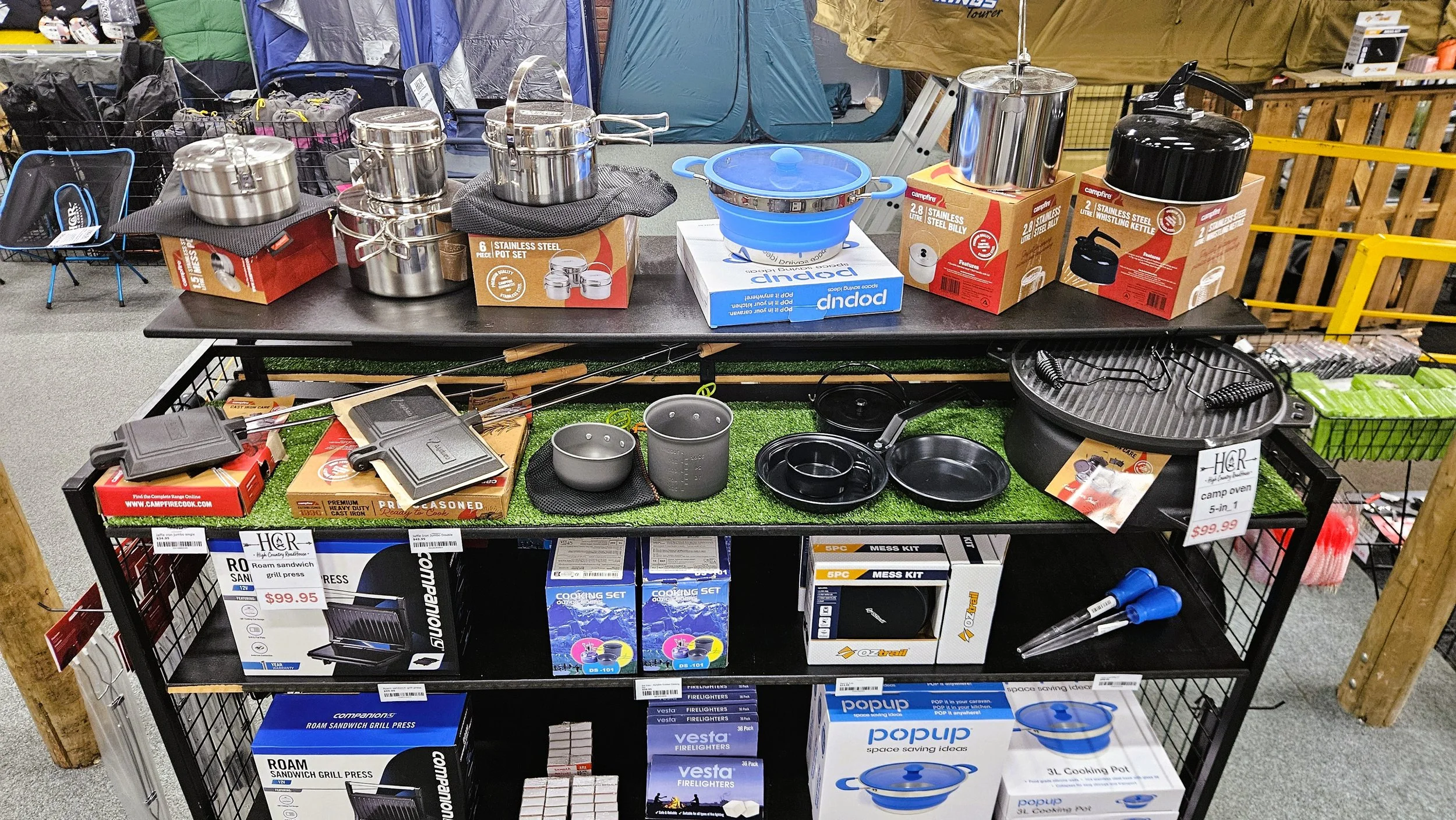 Cookware.jpg