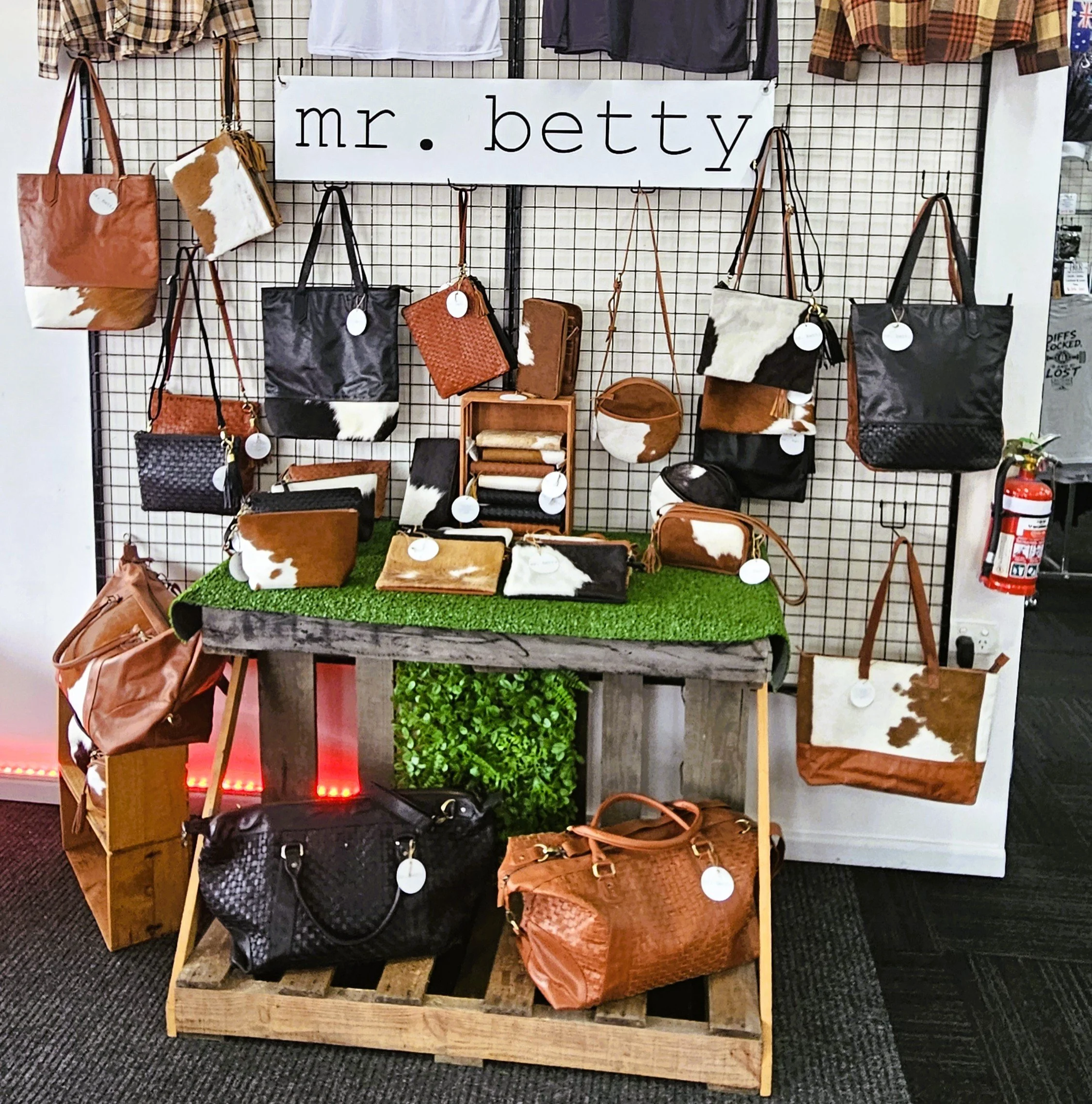 Mr Betty Range.jpg