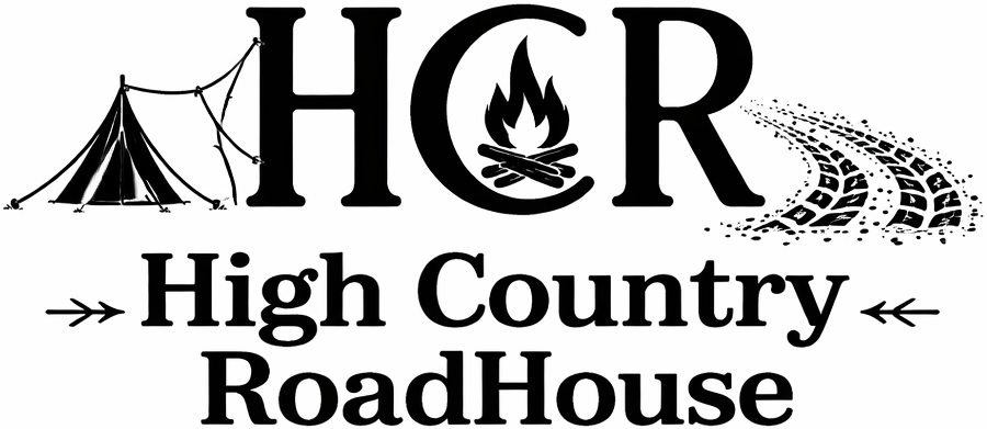 High Country RoadHouse
