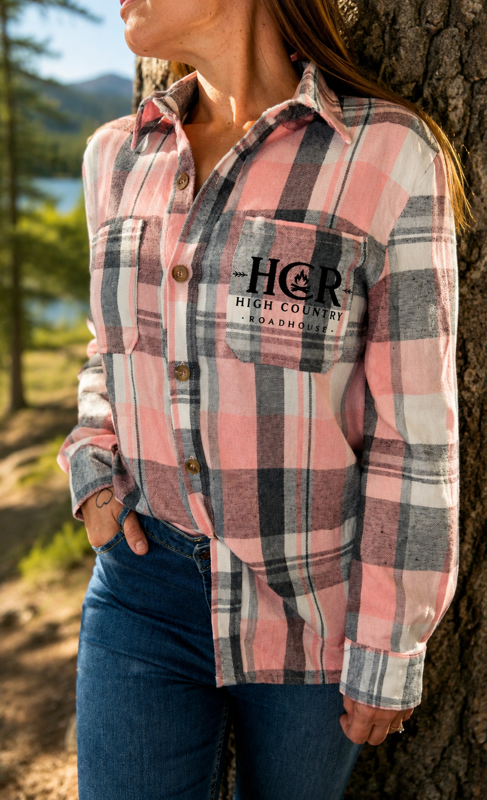 Get Outside Womens Flannie 2.png