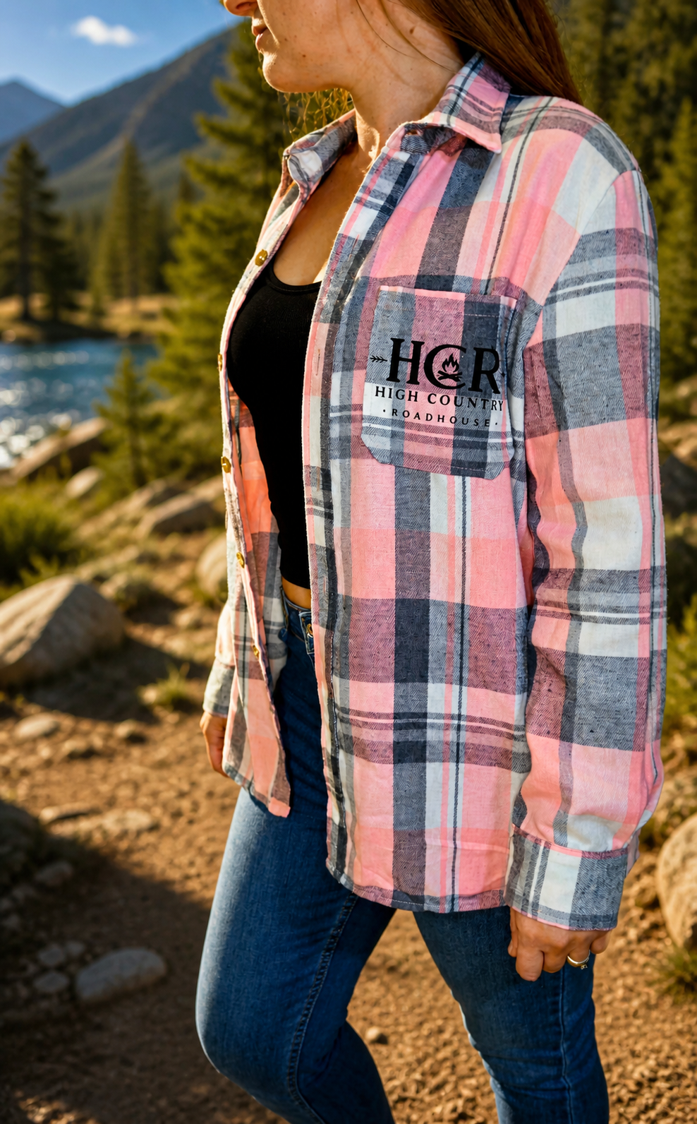 Get Outside Womens Flannie 3.png