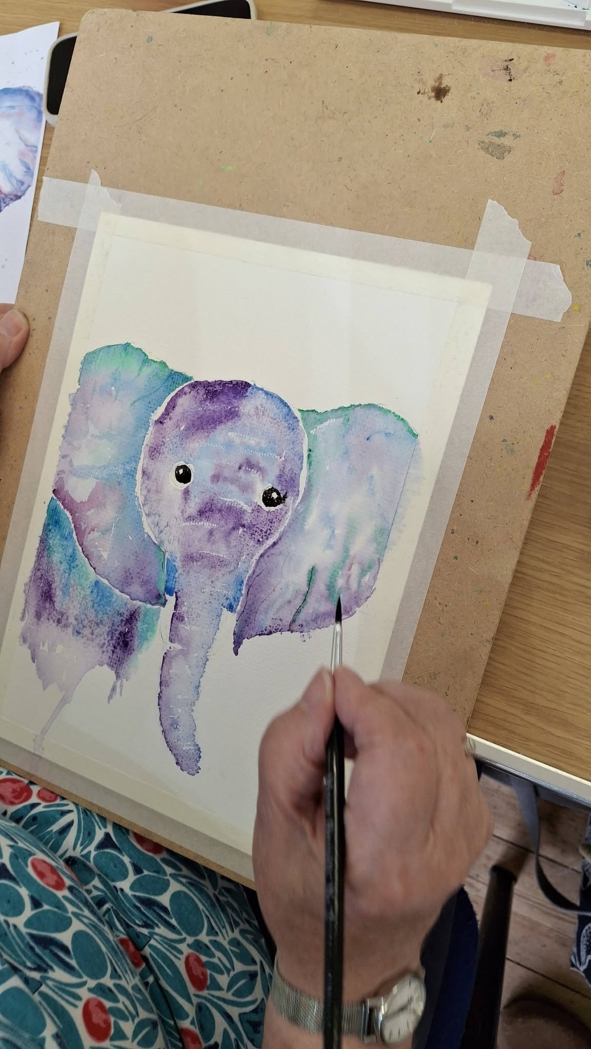 elephant 2.jpg