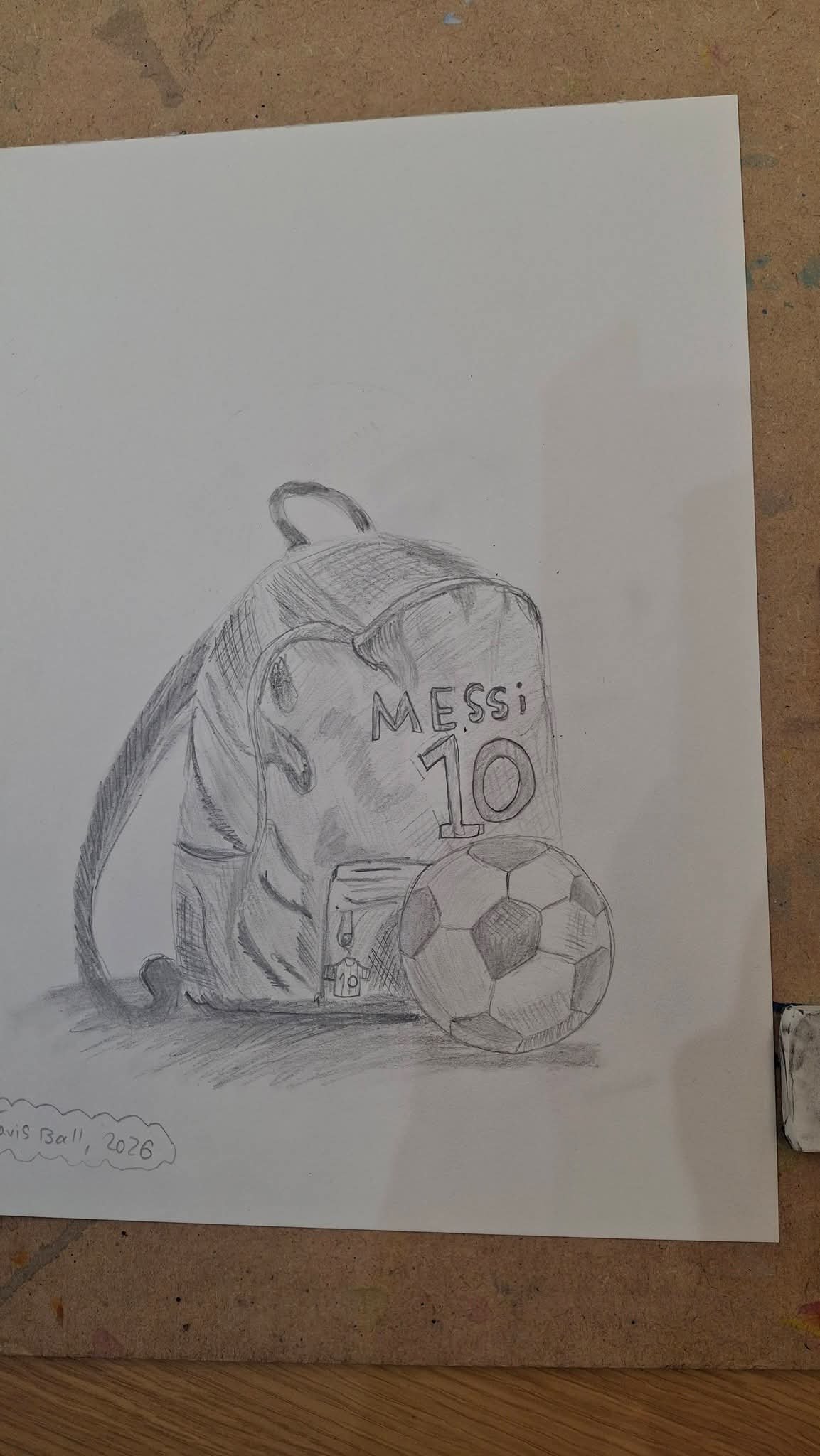 1000073573.jpg