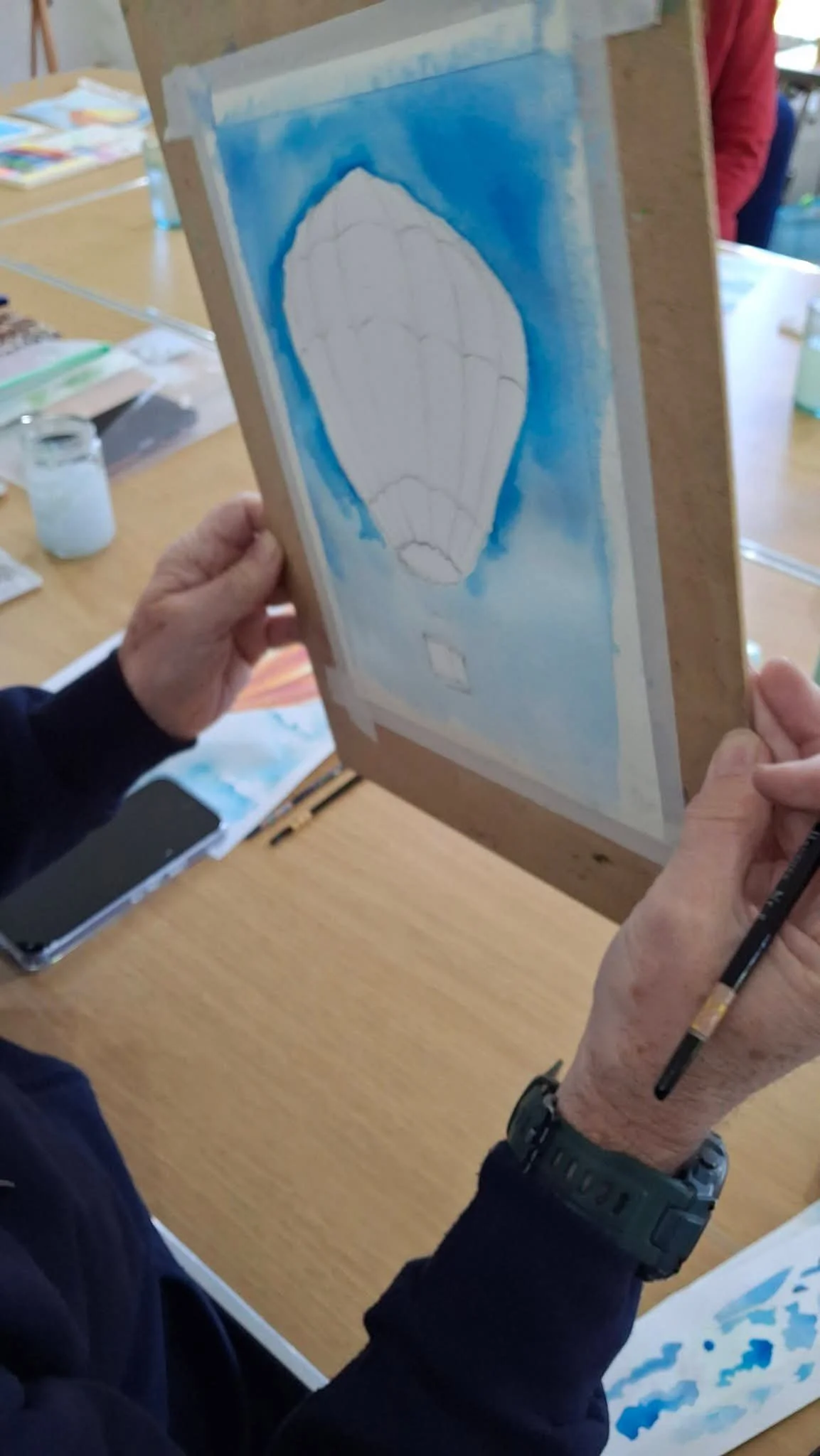 1000073546.jpg