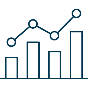 Financial, Management & Tax Reporting
