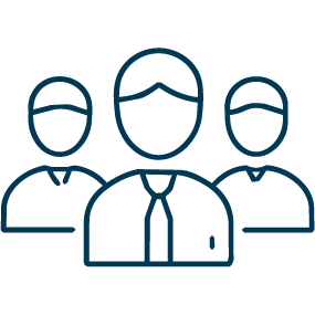 Business Consulting
