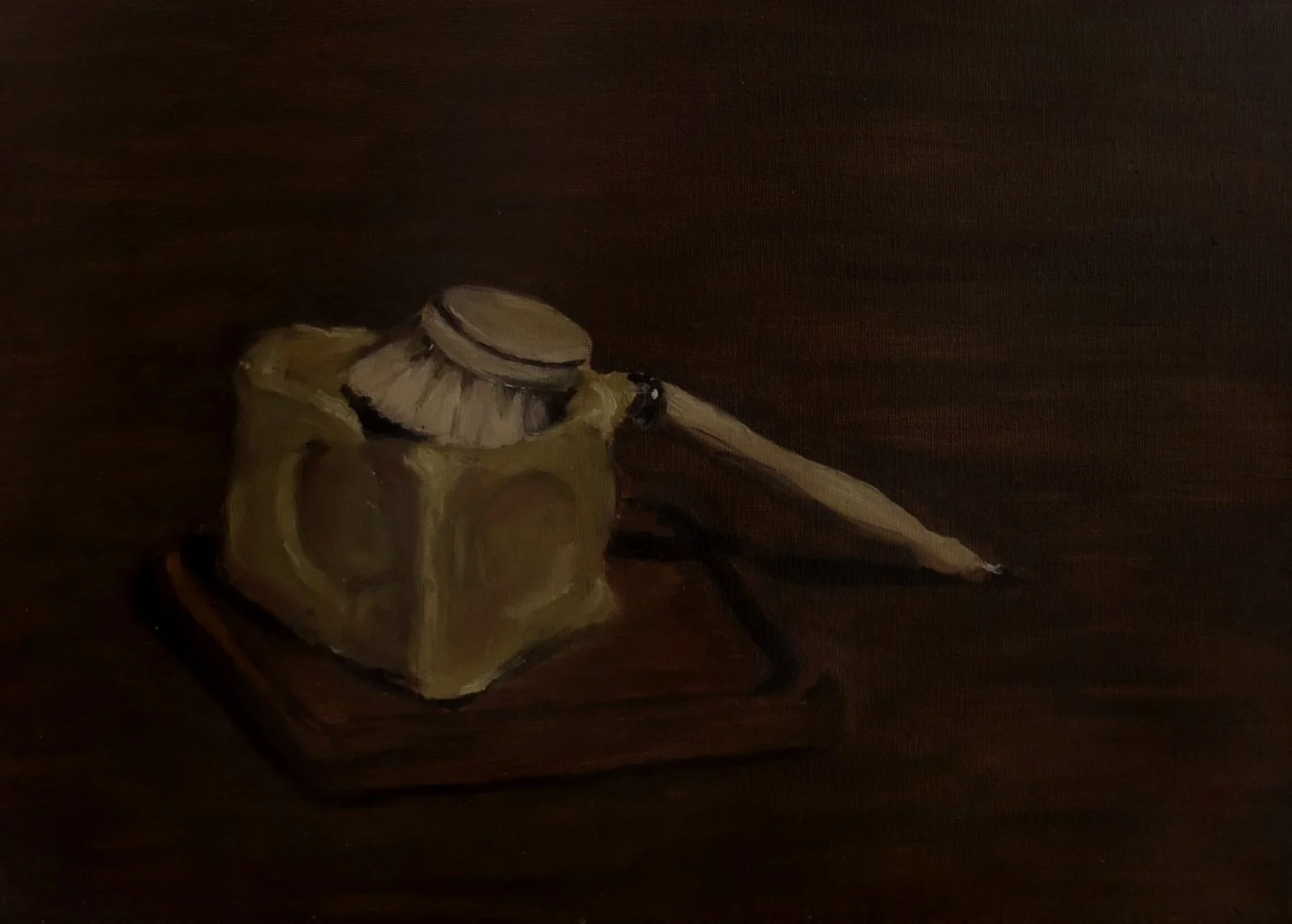 Savon Study 2.jpg