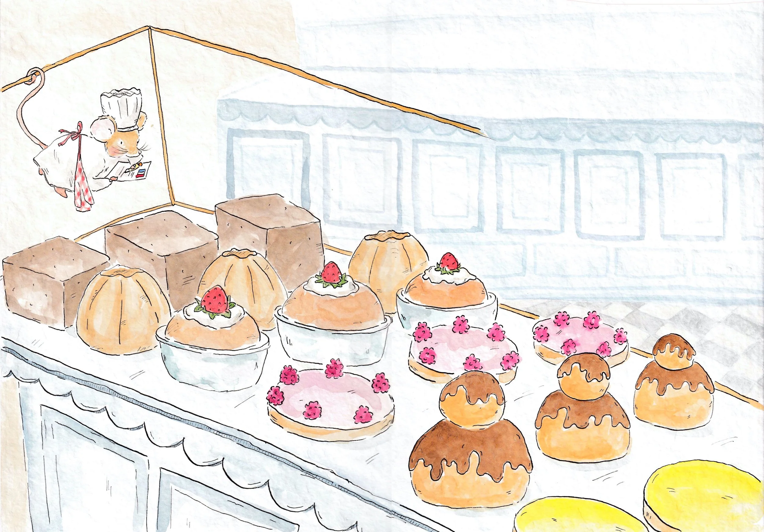 patisserie mouse.jpg