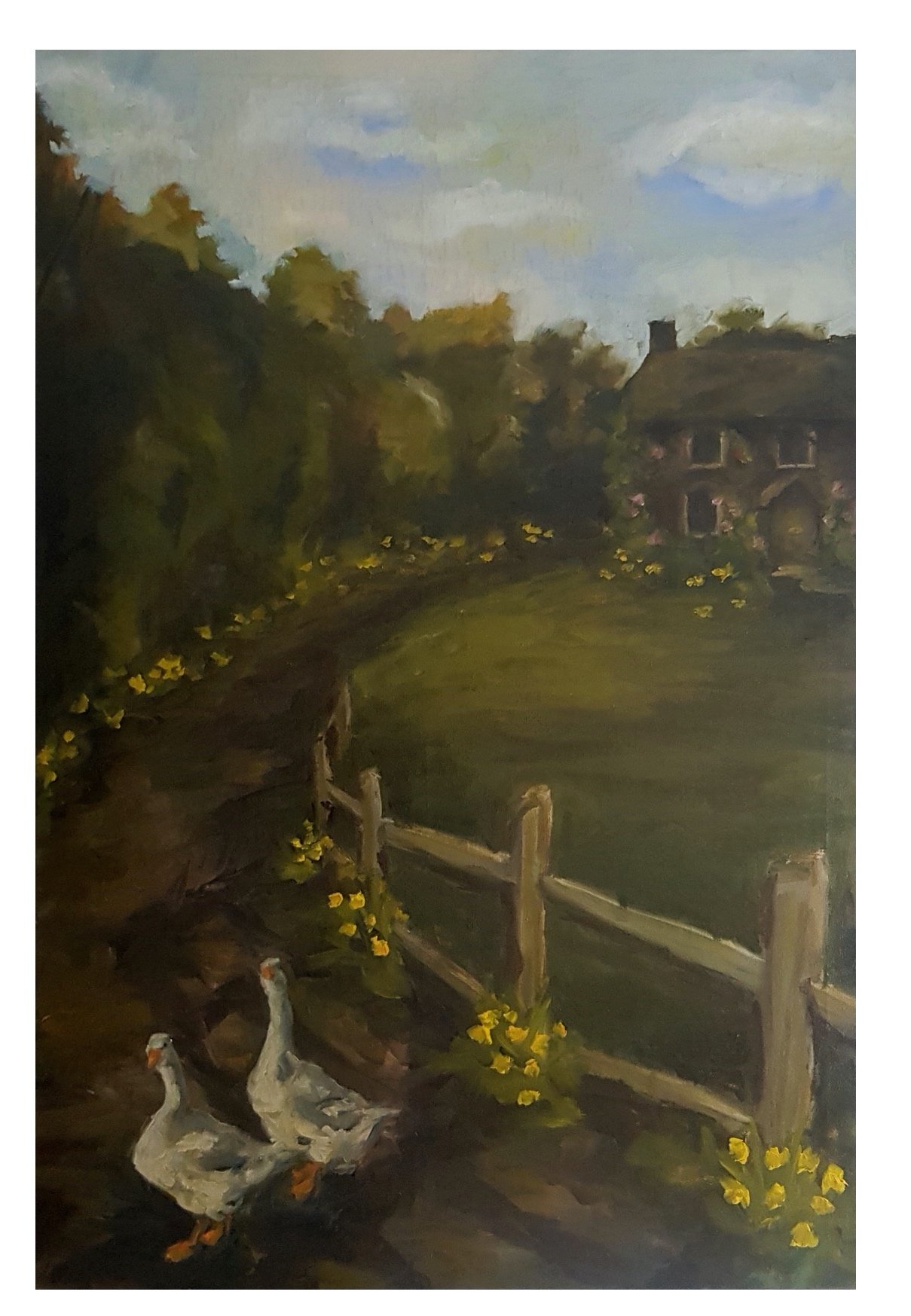 goose cottage.jpg