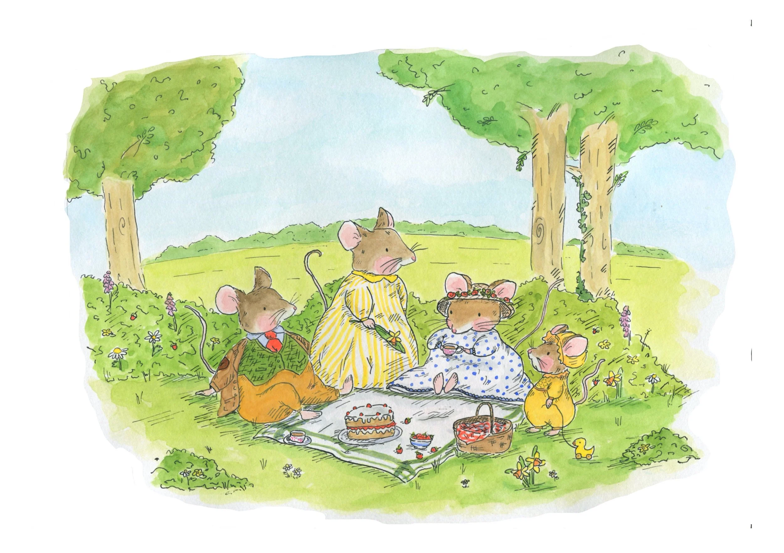 marigold picnic.jpg