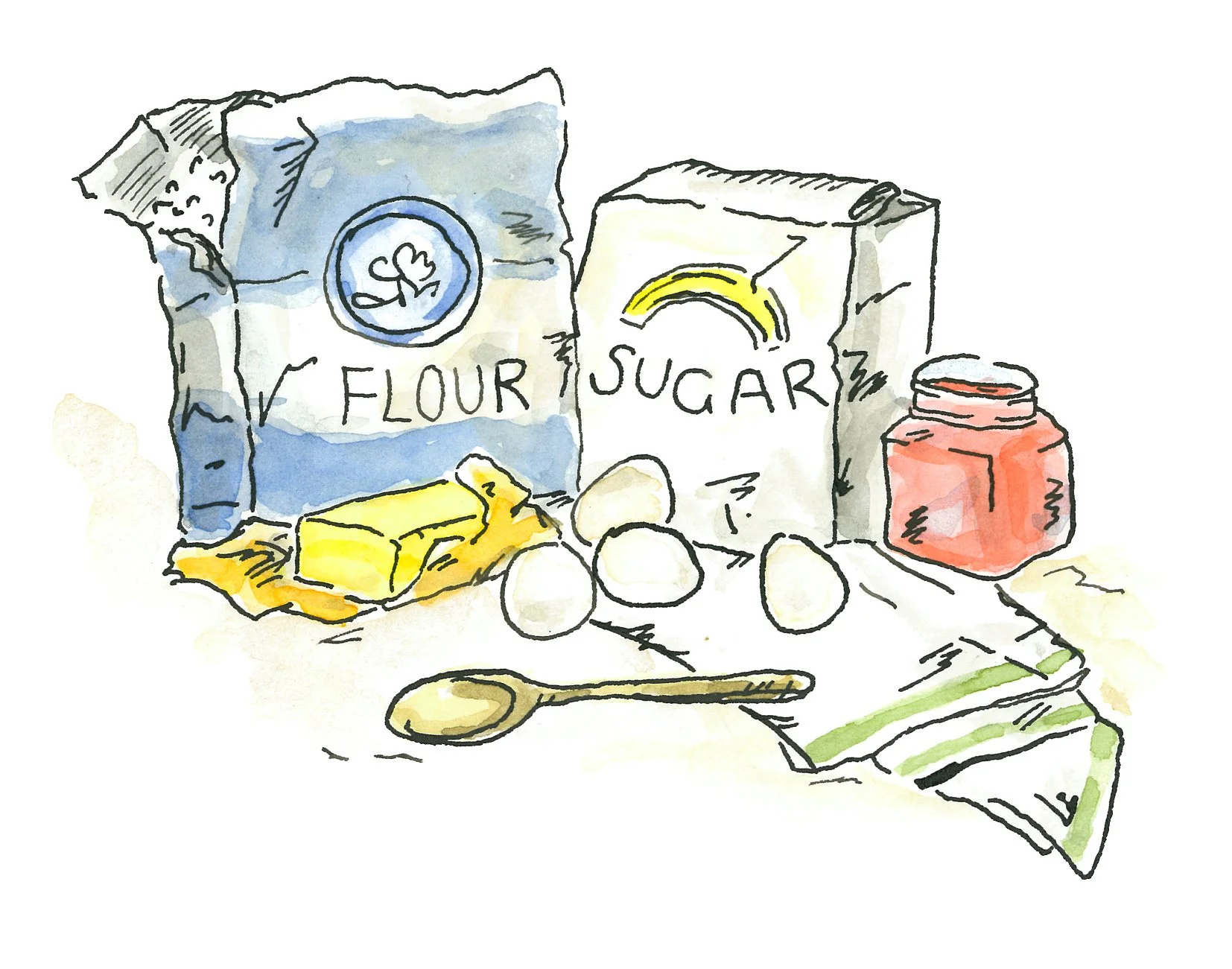 ingredients.jpg