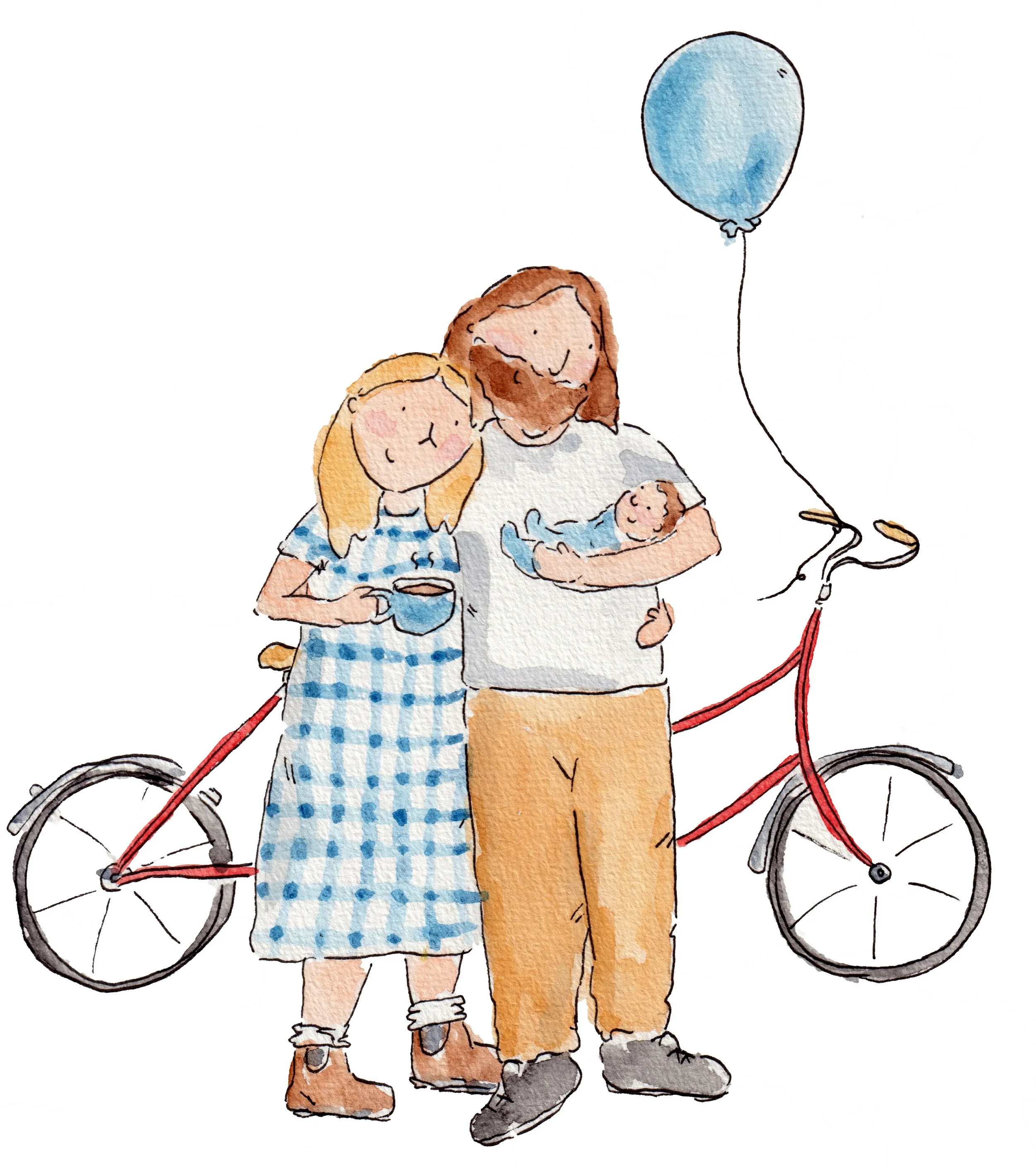 tandem baby 2 2.jpg