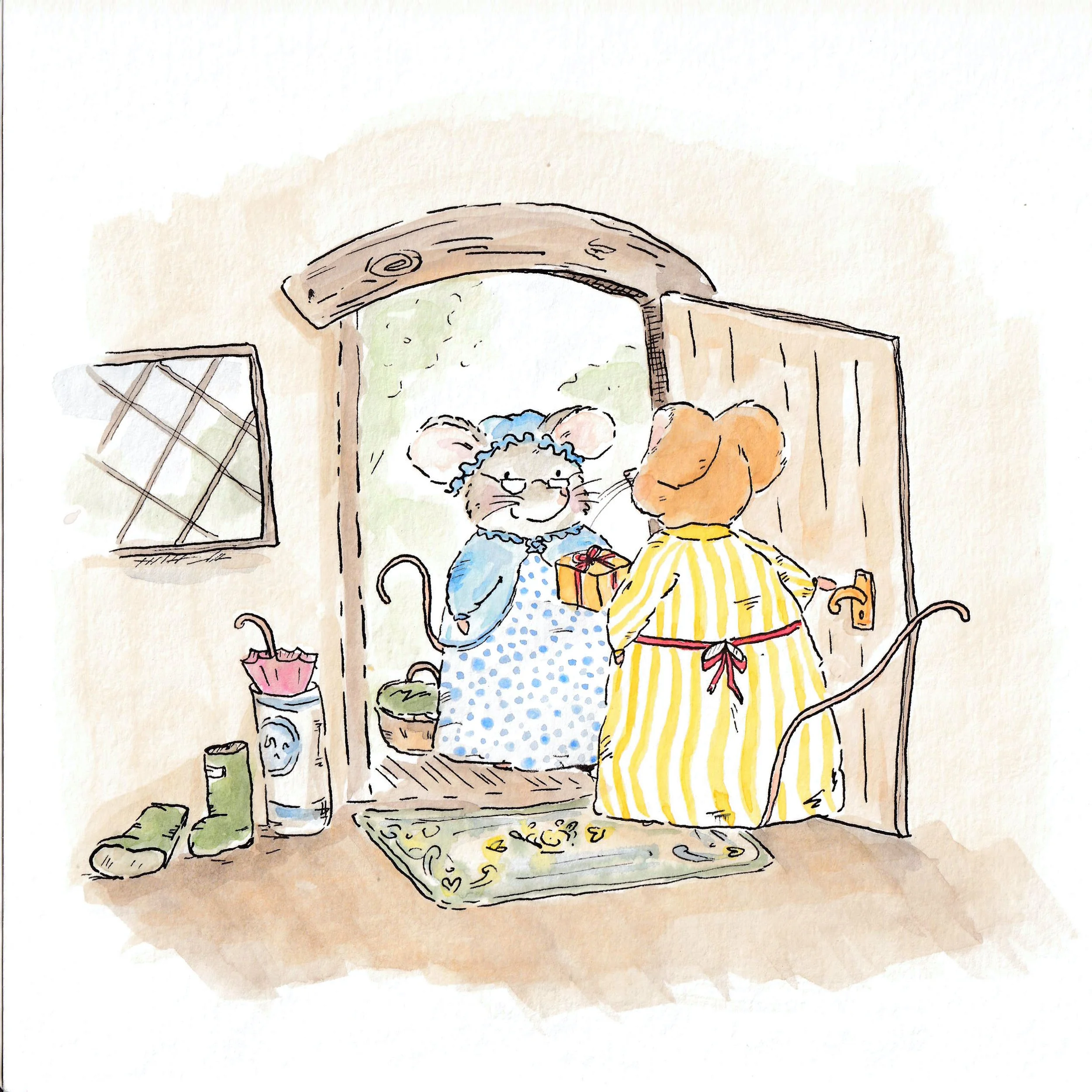 neighbour visits.jpg