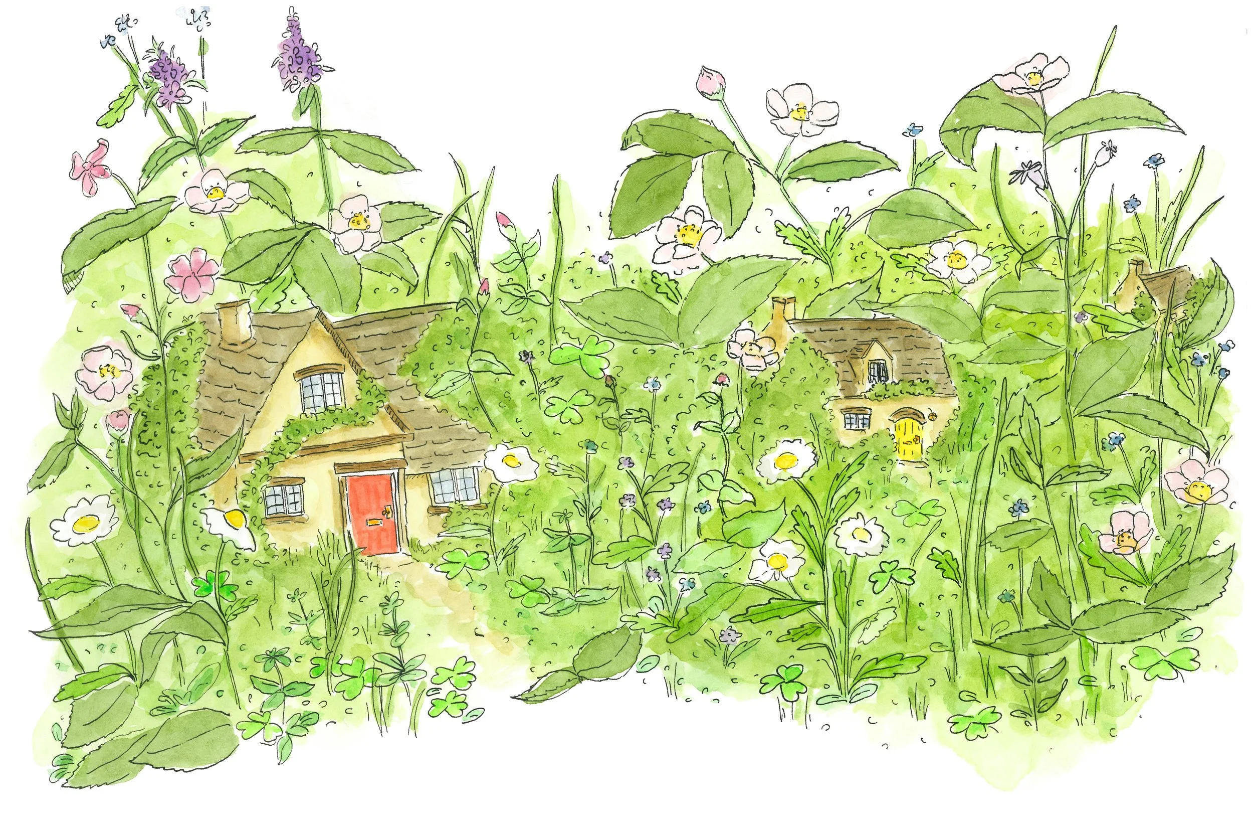 KateJonesEnglish_MouseHouses_2022_Watercolour.jpg