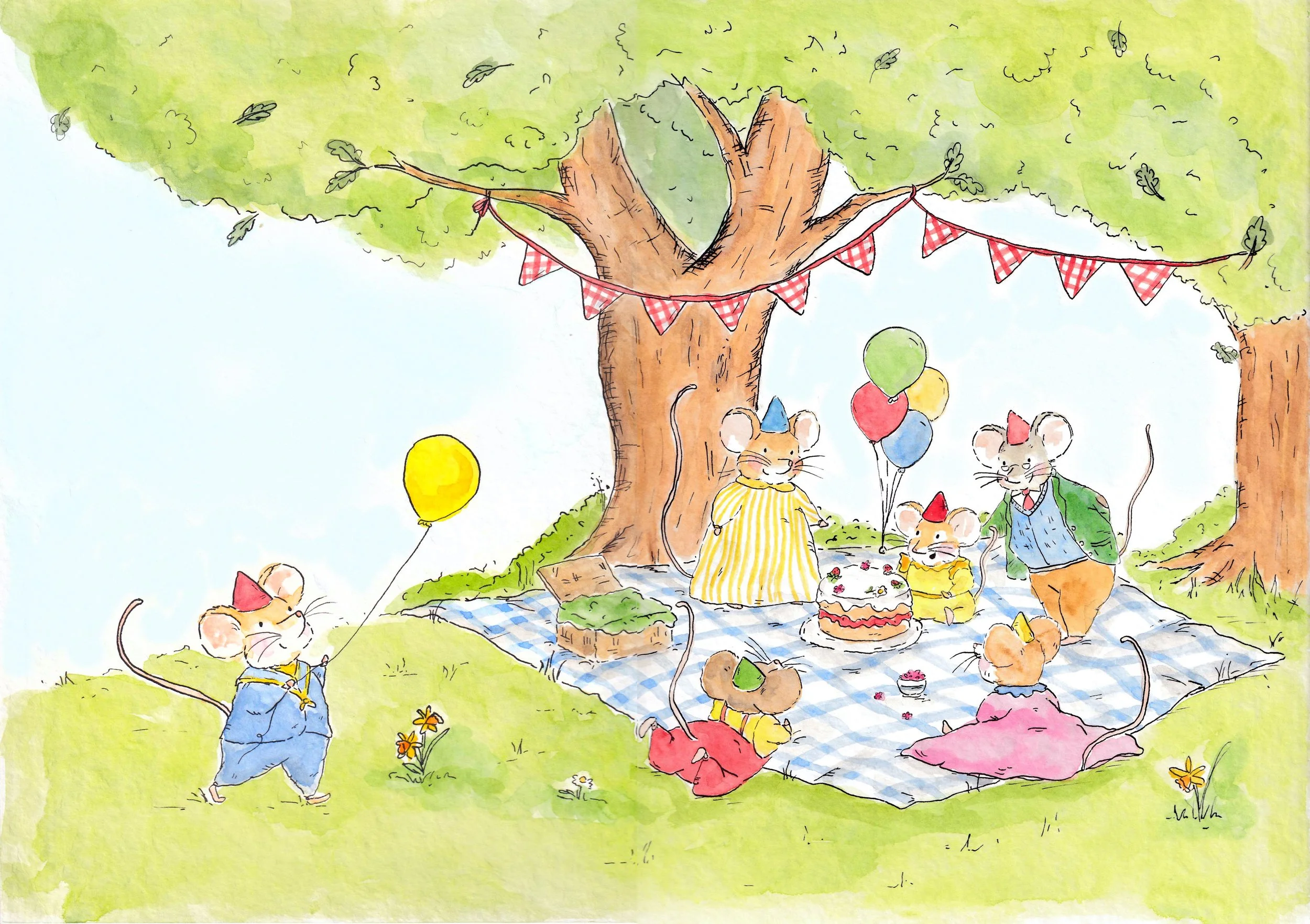 picnic merge.jpg