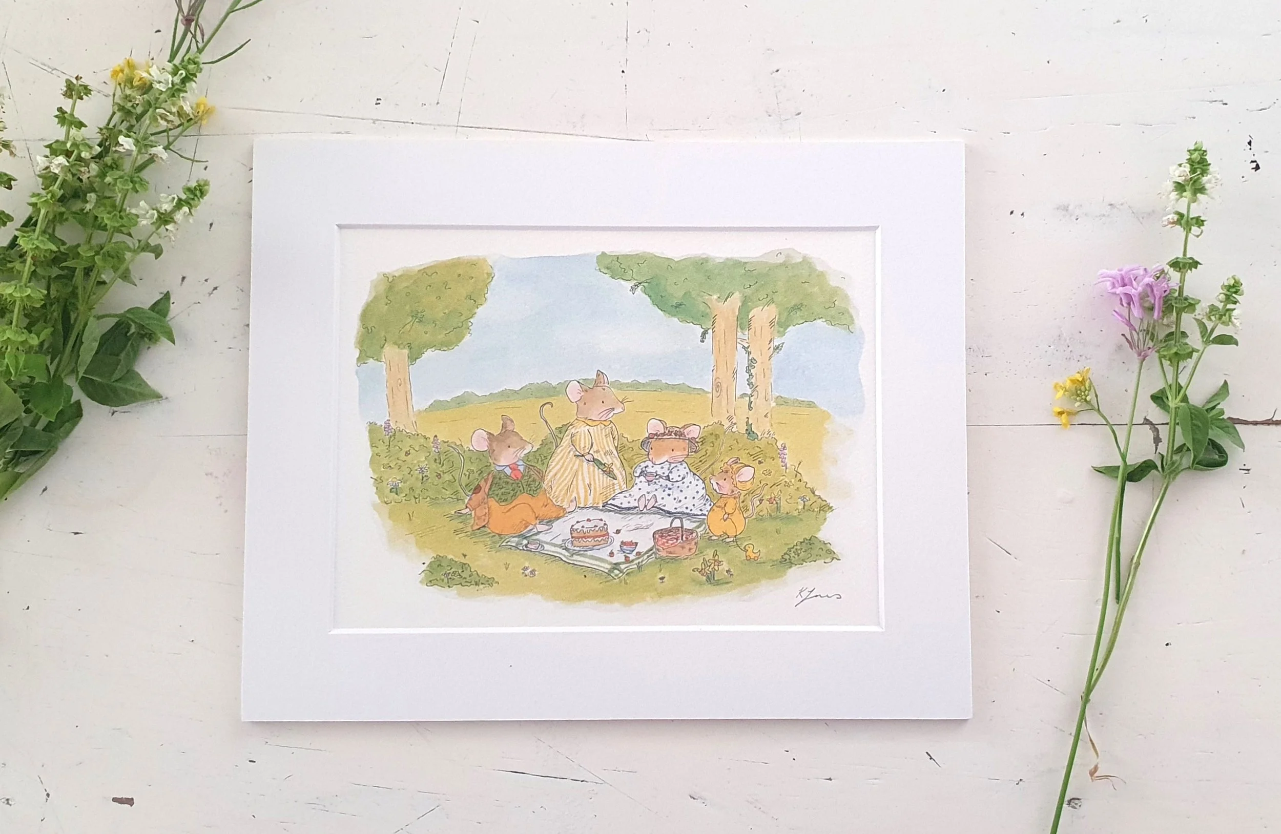 Etsy Mouse Picnic.jpg
