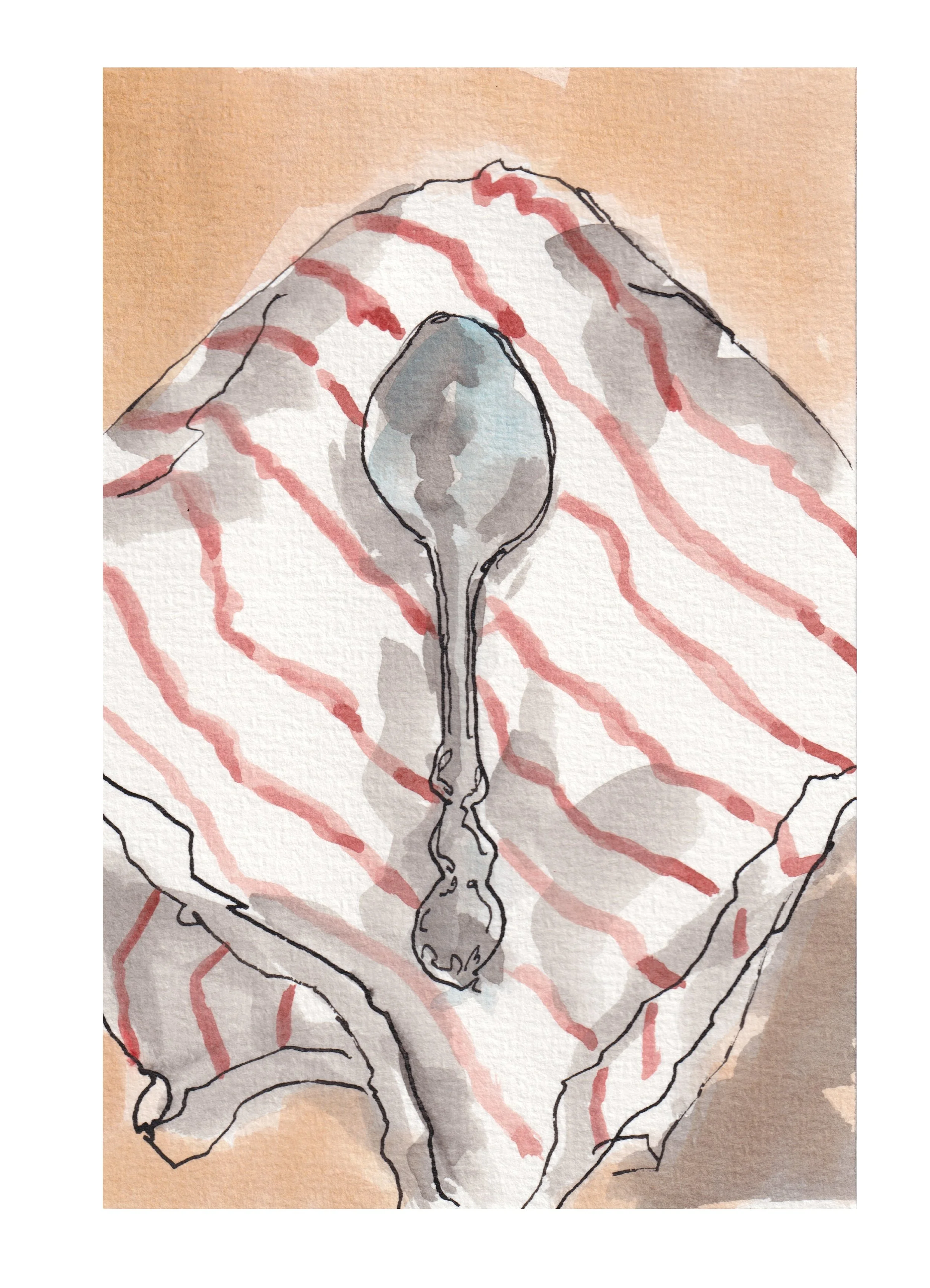 spoon.jpg