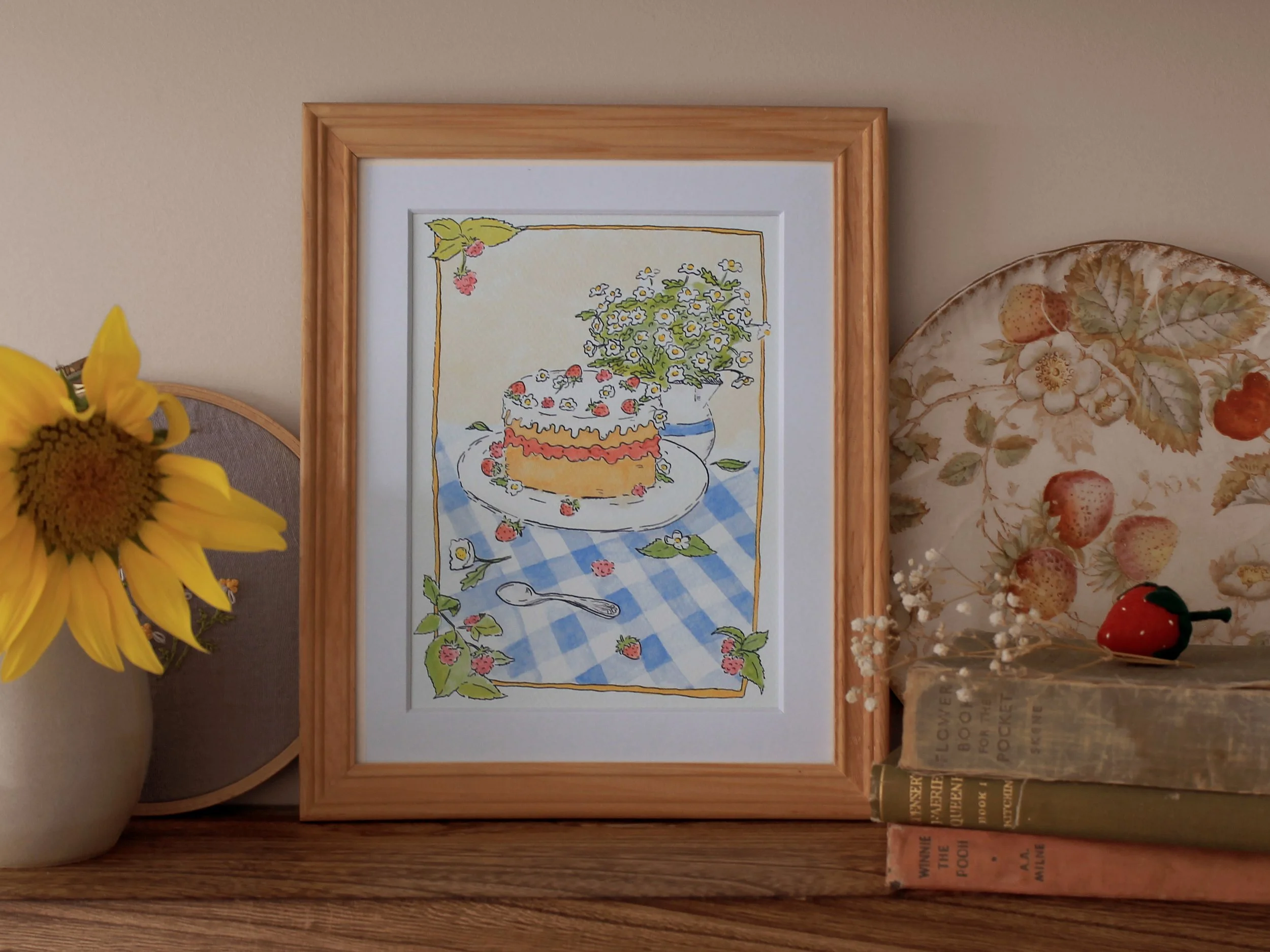 strawberry cake situ.jpg