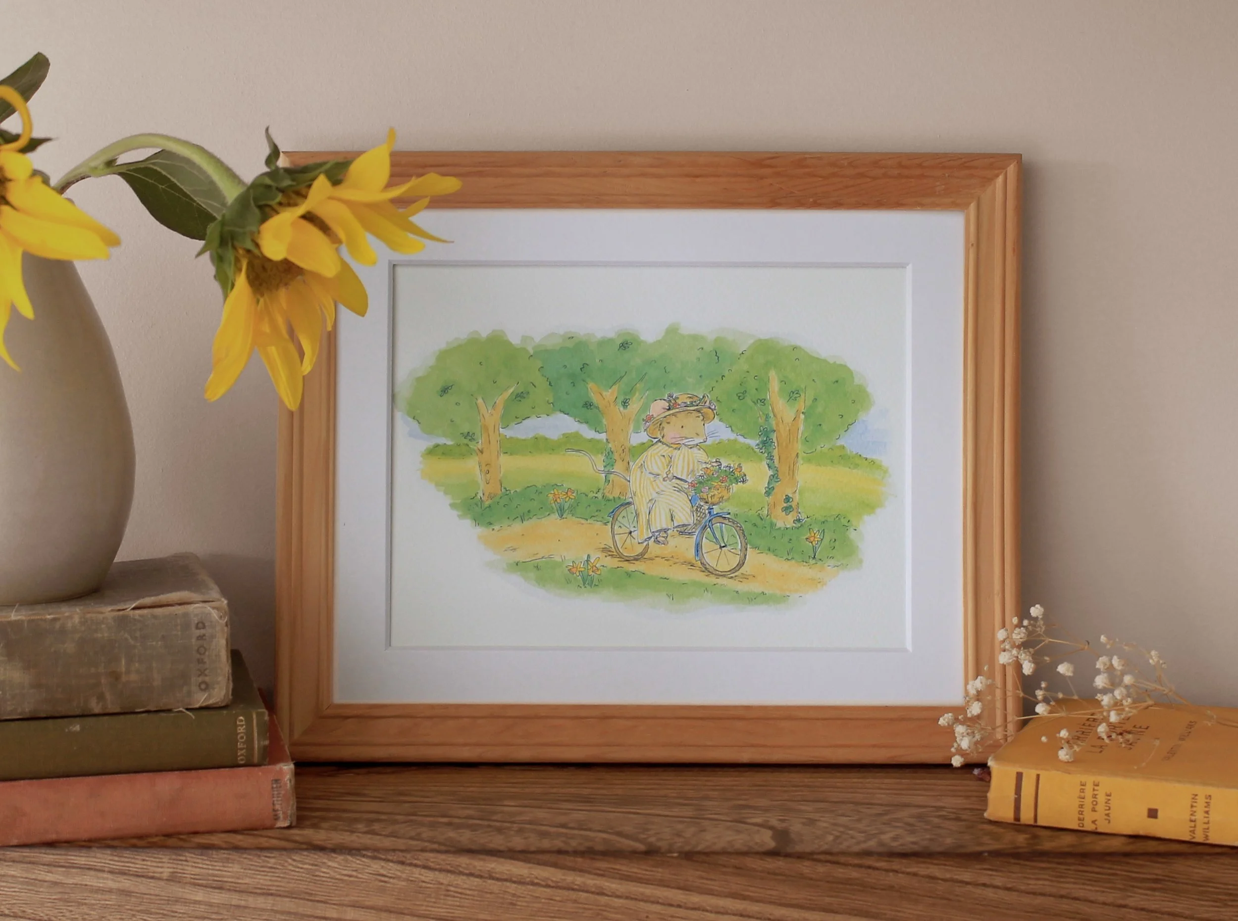 bicycle mouse situ.jpg