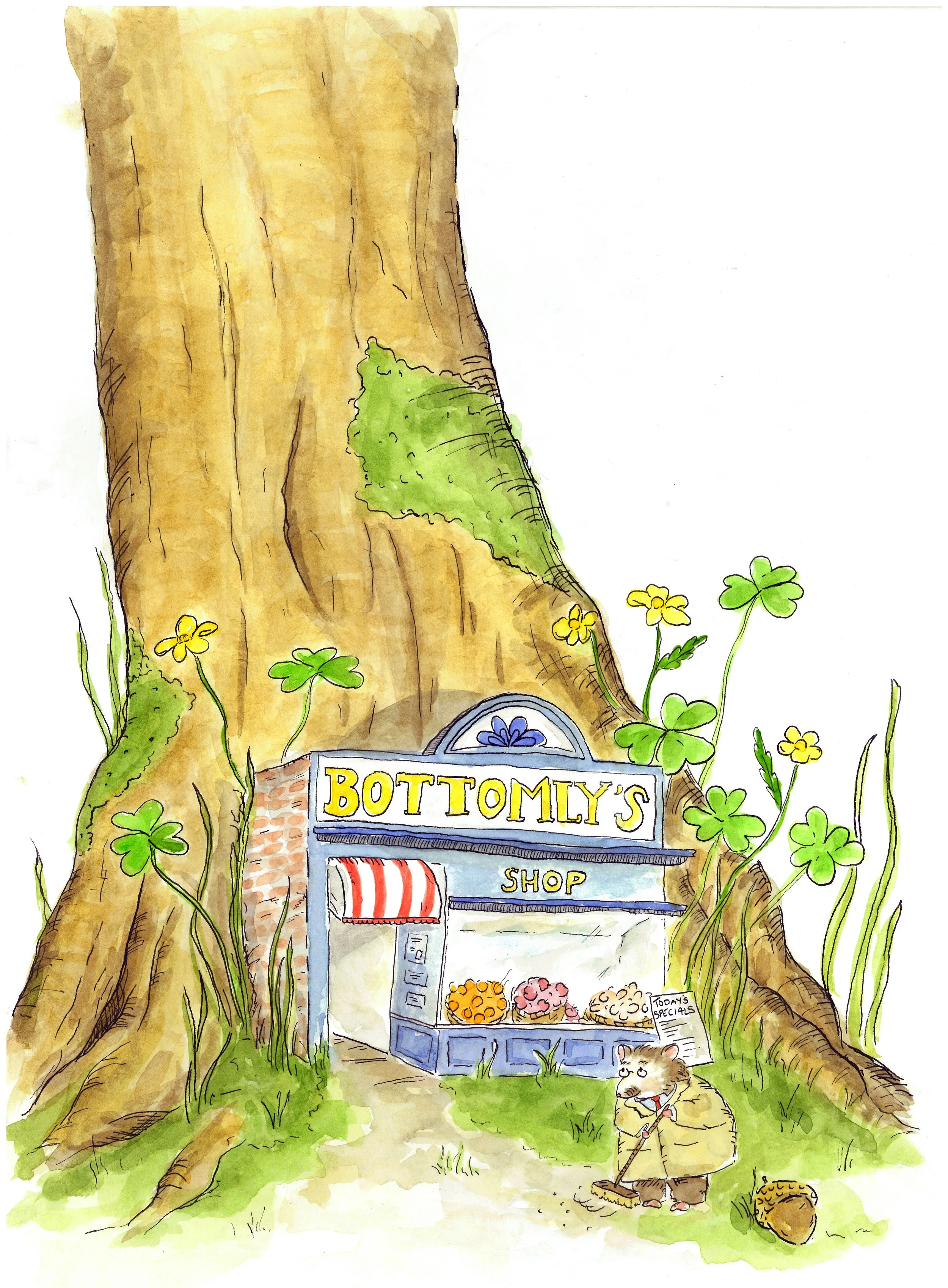 bottomly's shop edited.jpg