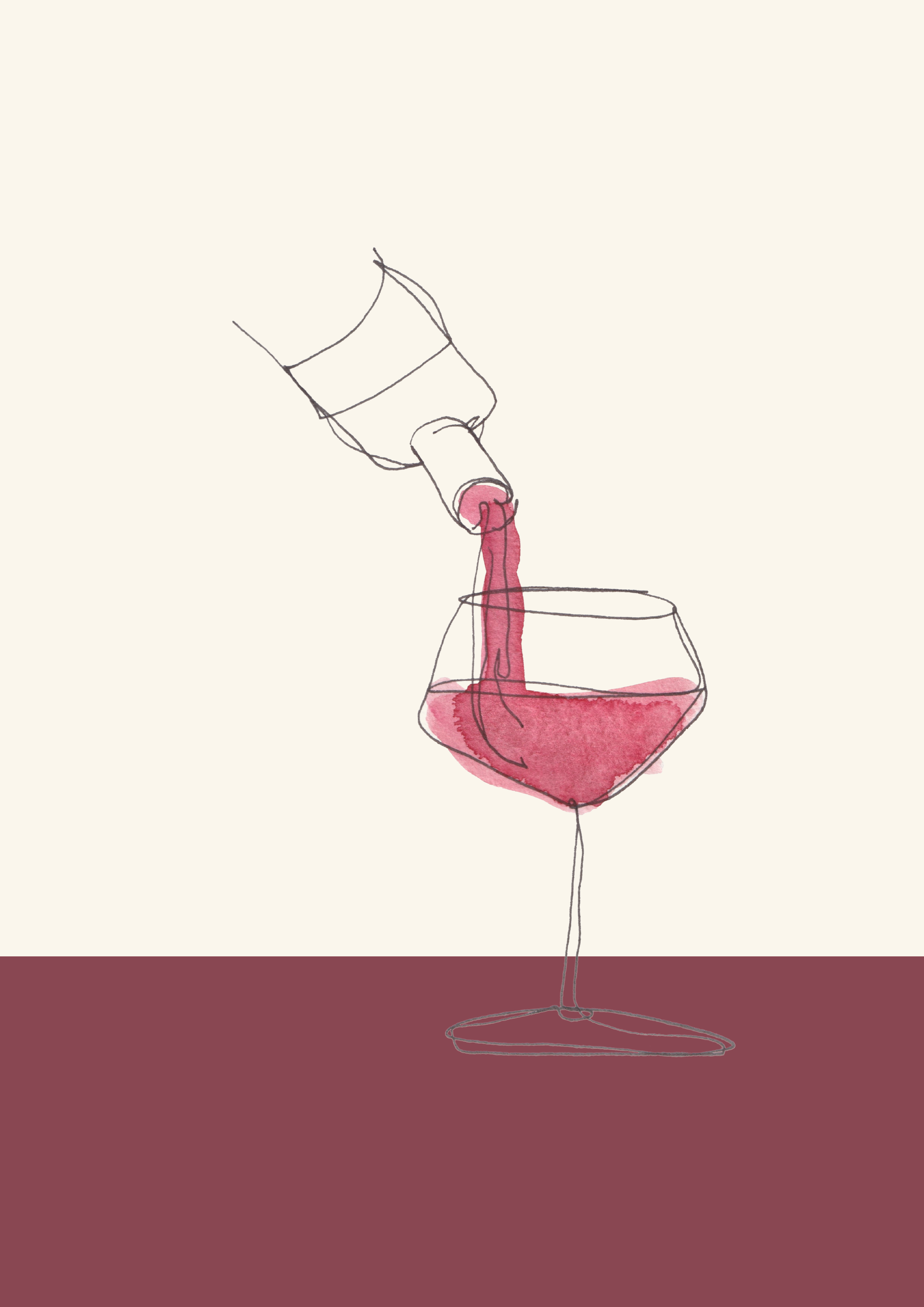 wine 1.png