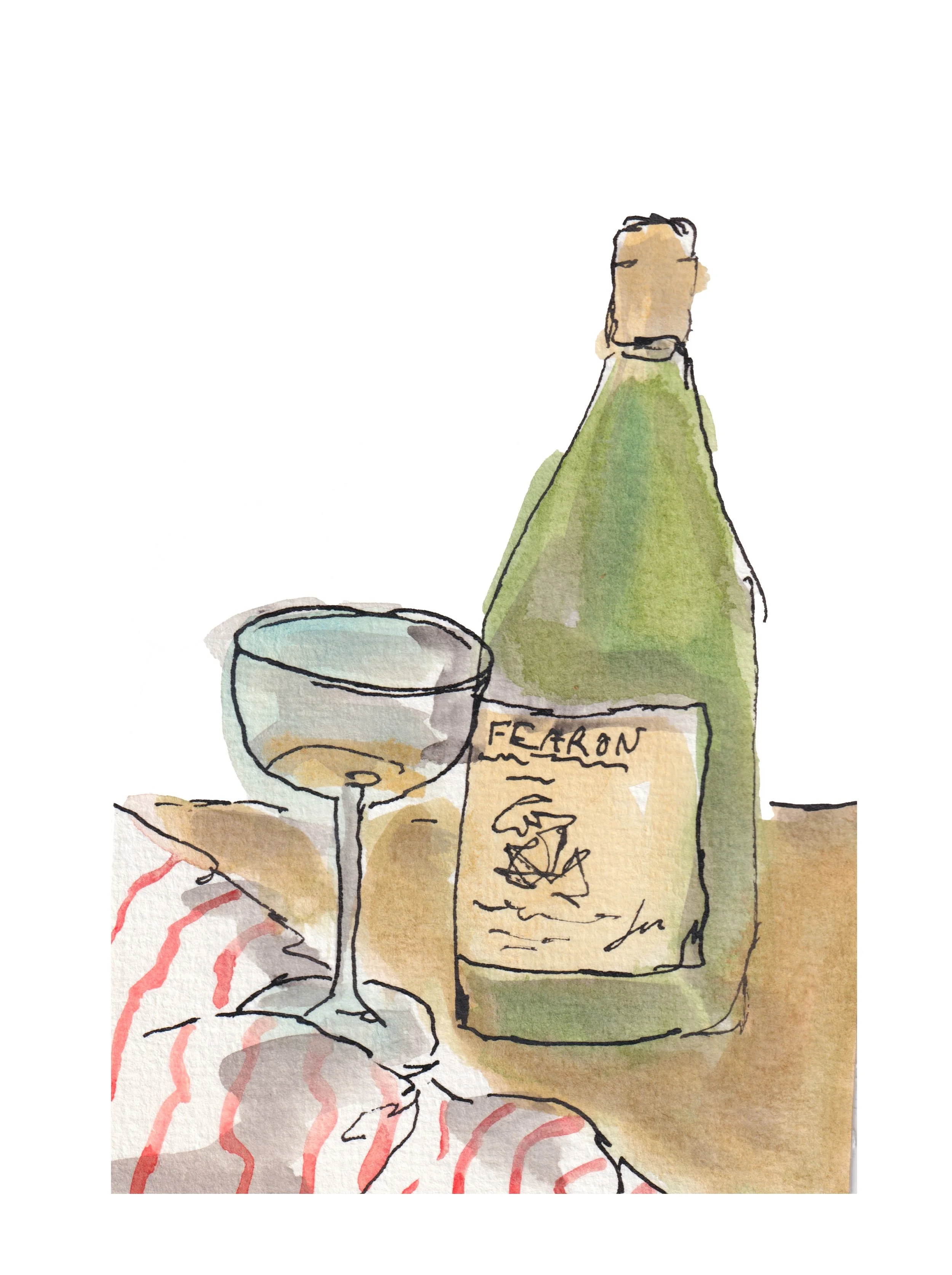 wine.jpg