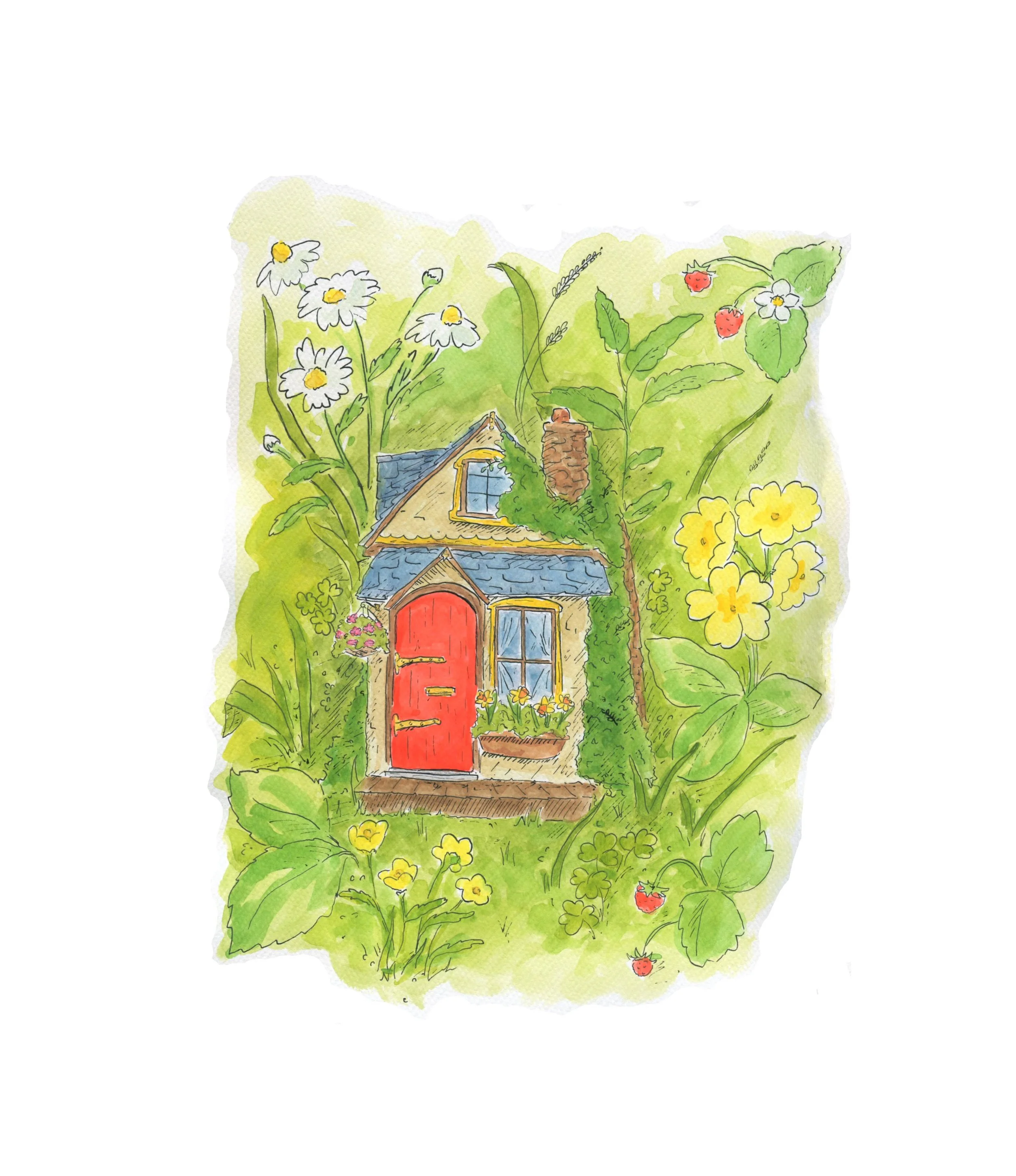 mousehouse.jpg