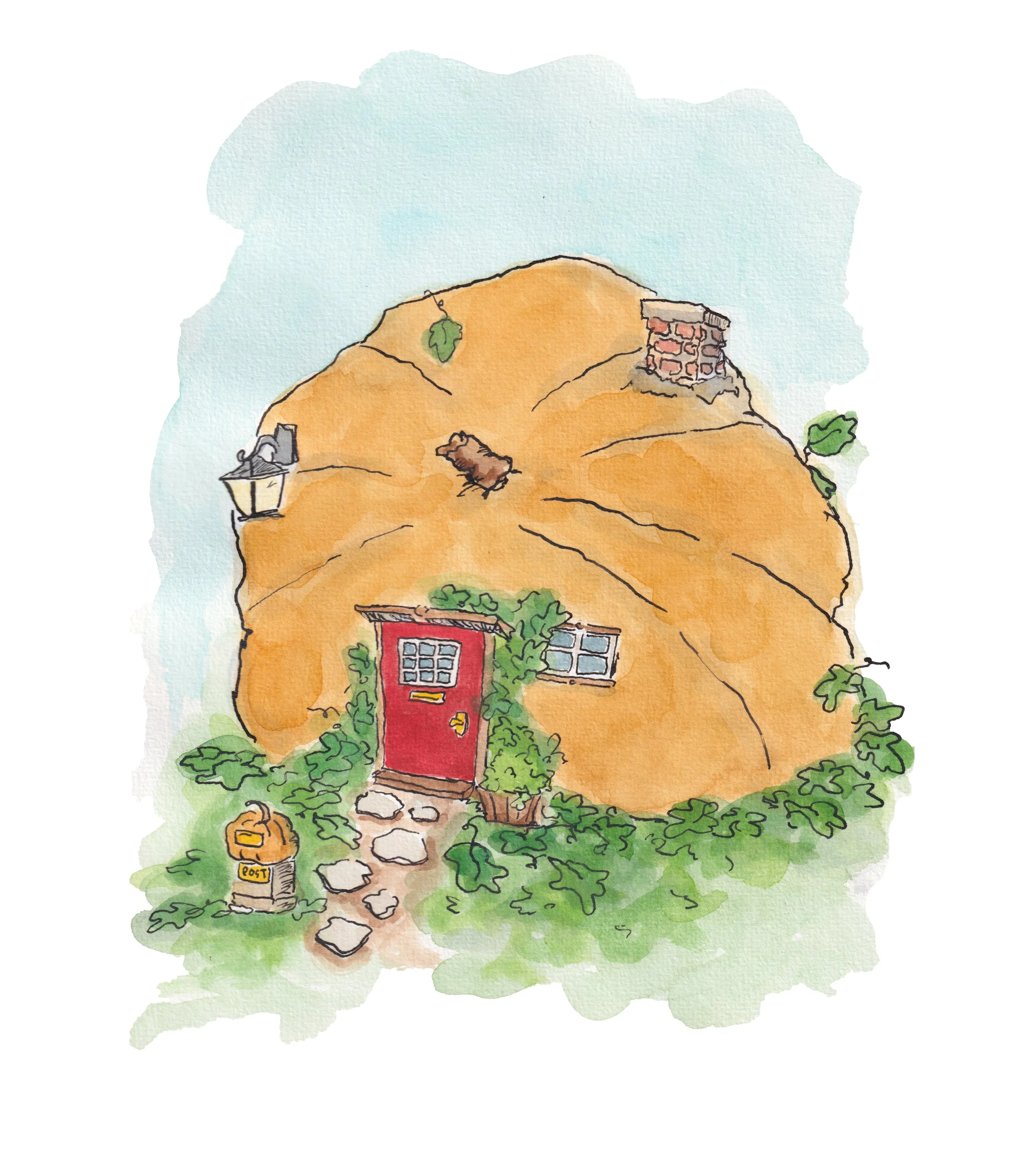 pumpkin cottage.jpg