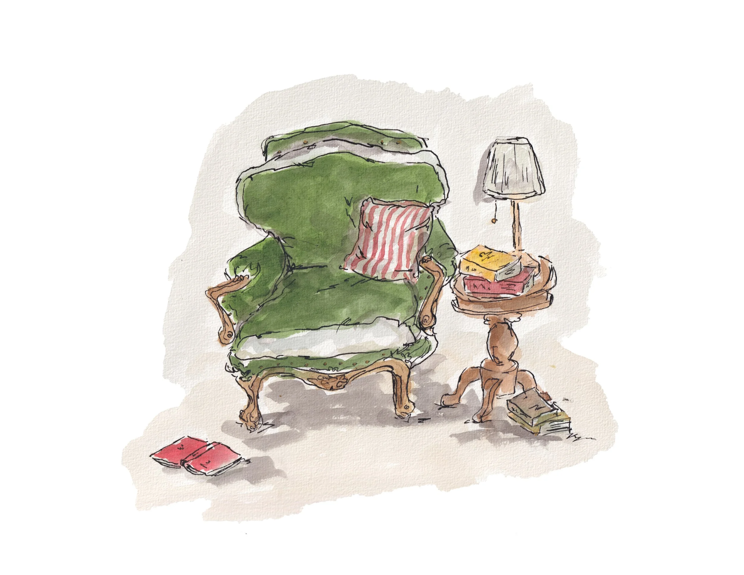 toad chair book.jpg