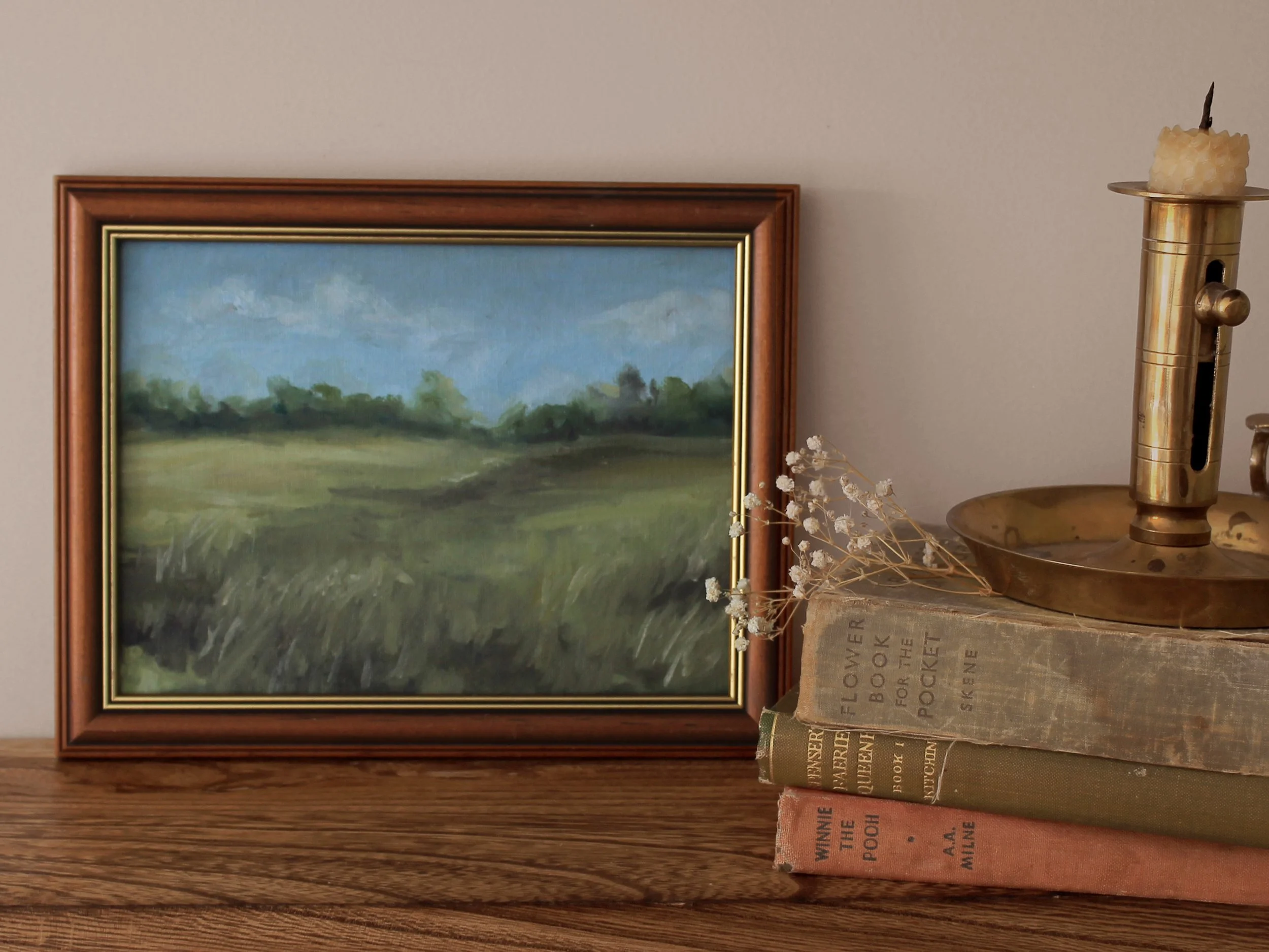 kitchen landscape.jpg