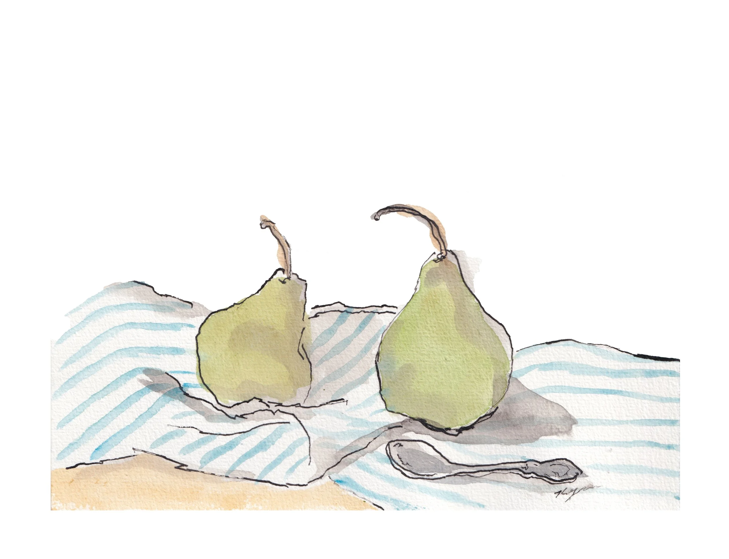 pear illustration.jpg