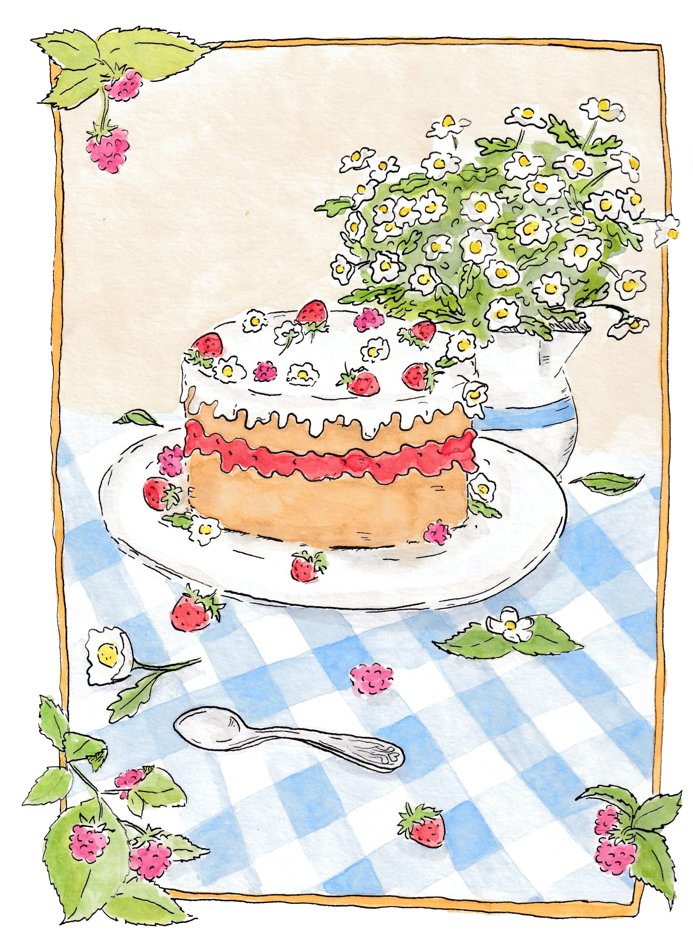 final cake.jpg