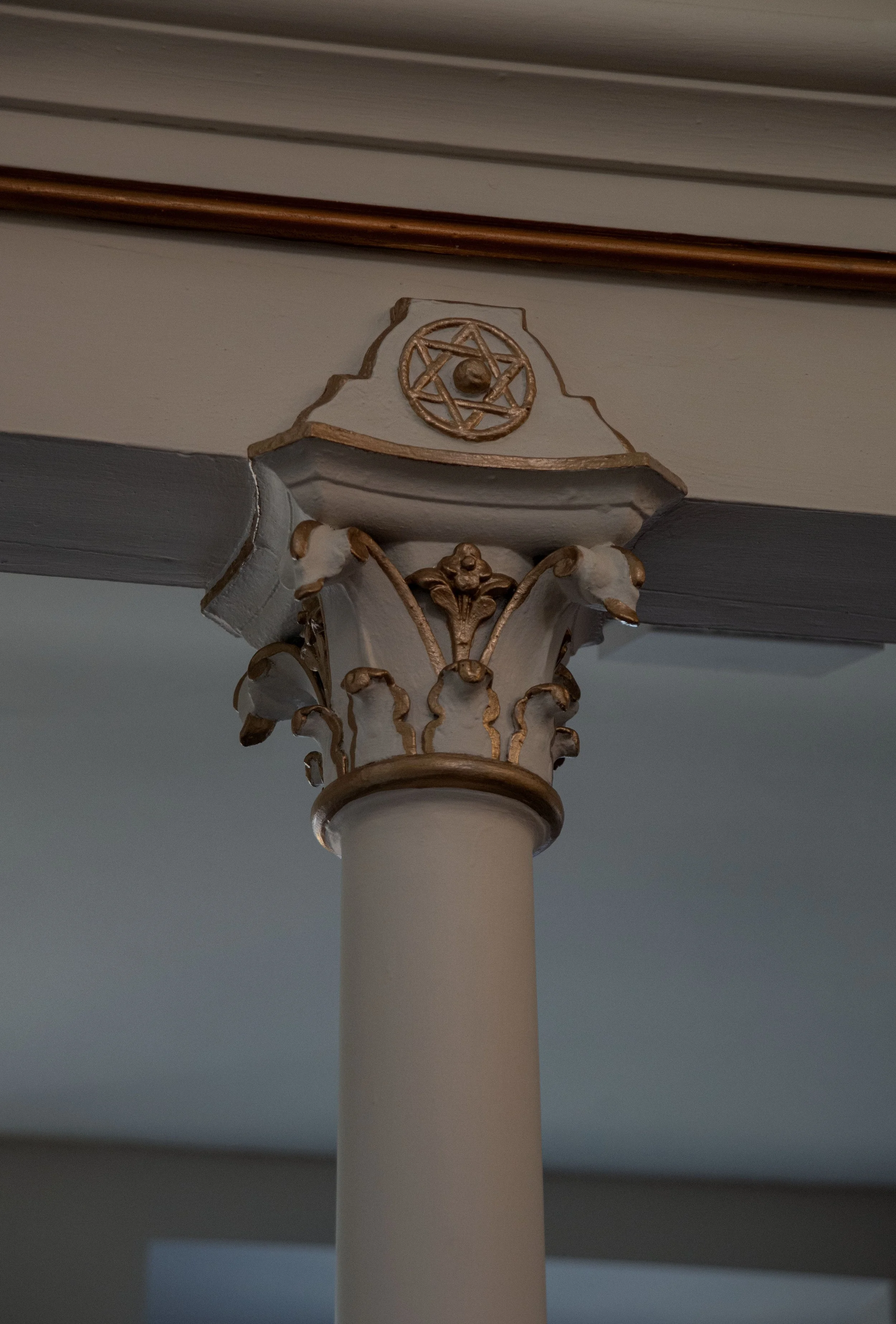 _DSC2425 copy.jpg