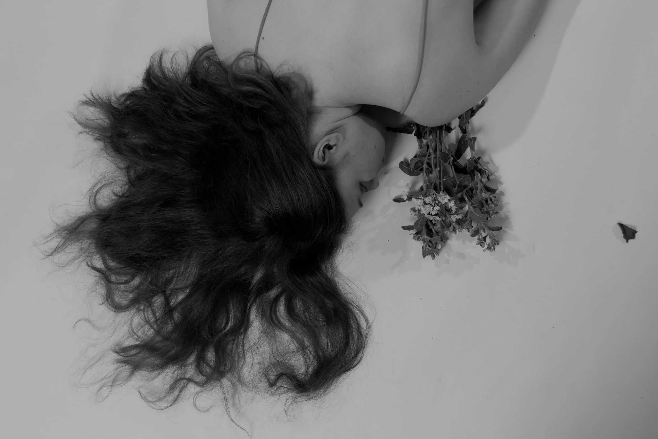 _DSC6239+copy+BW.jpg
