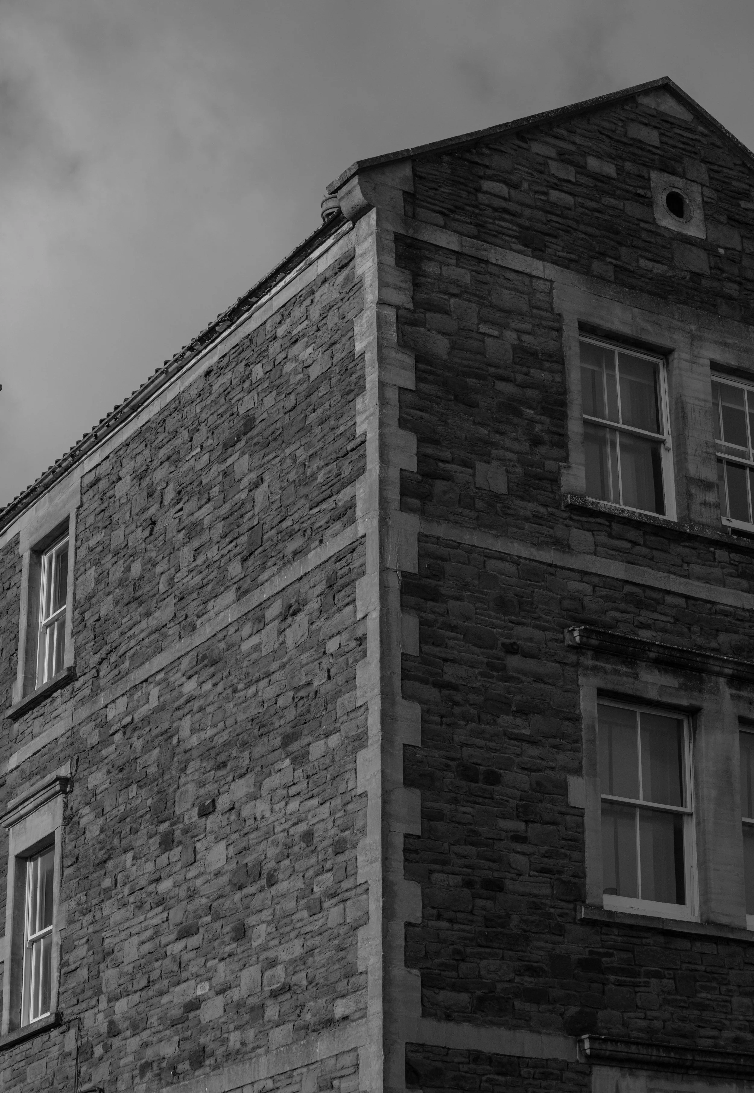 _DSC2253 copy B+W.jpg