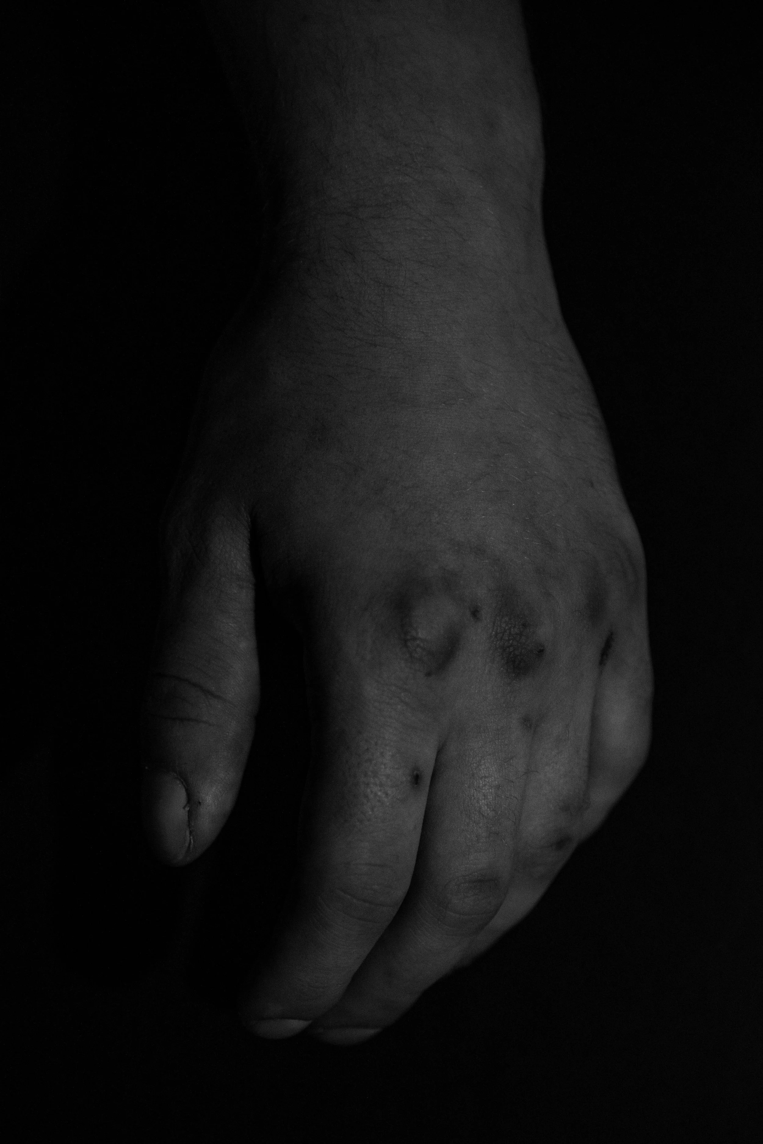 _DSC5959 BW.jpg
